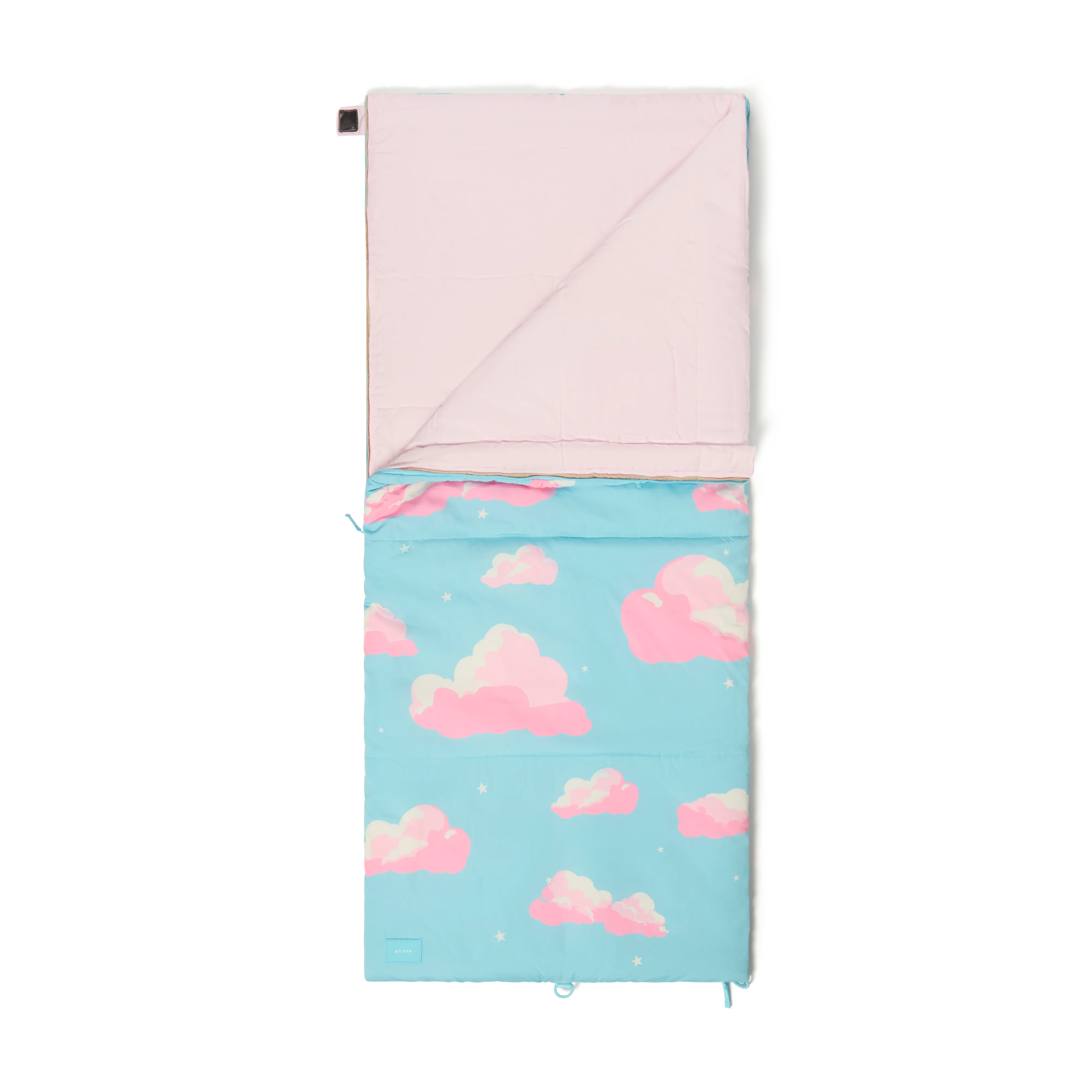 Redwood Sleeping Bag - Image 2