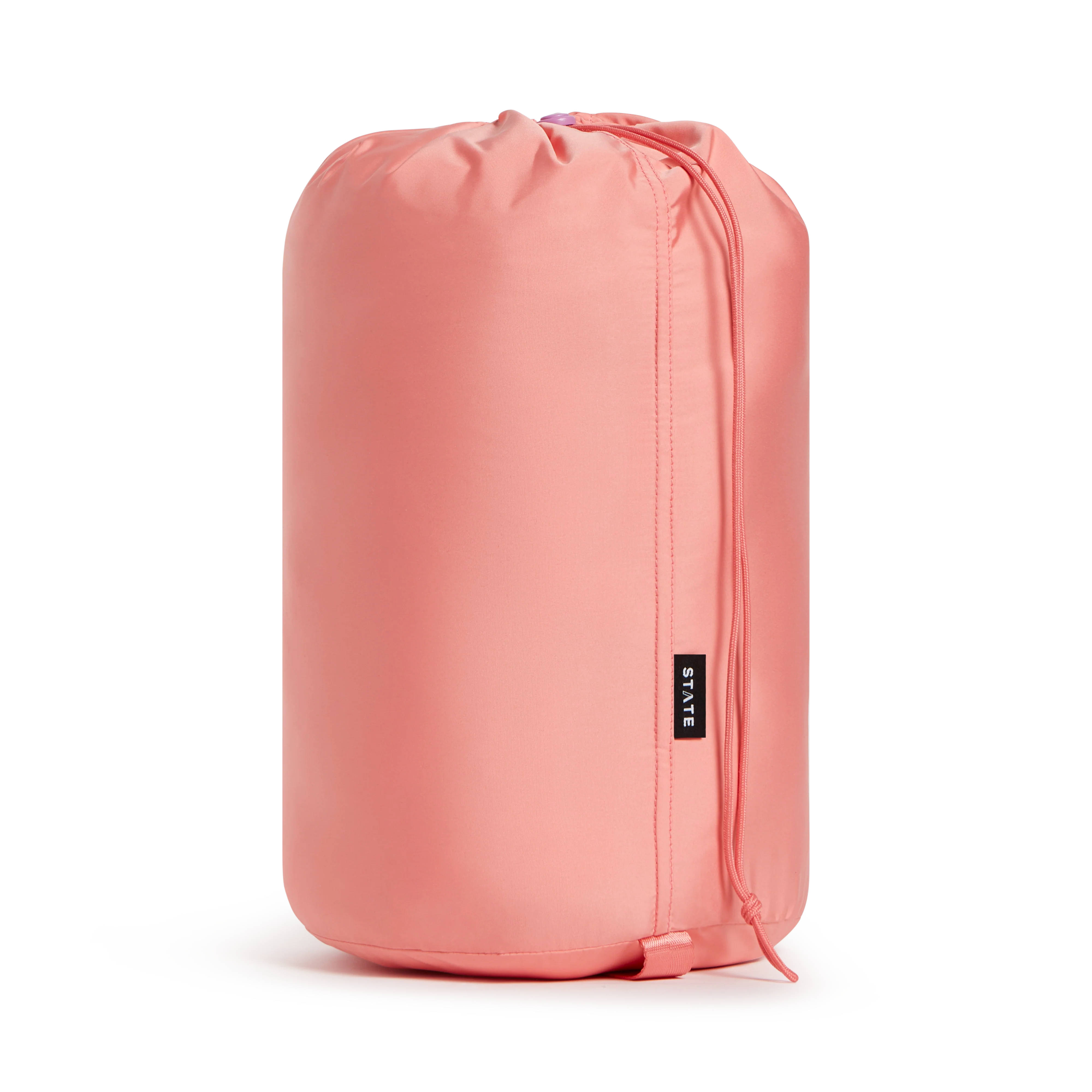 Redwood Sleeping Bag - Image 4