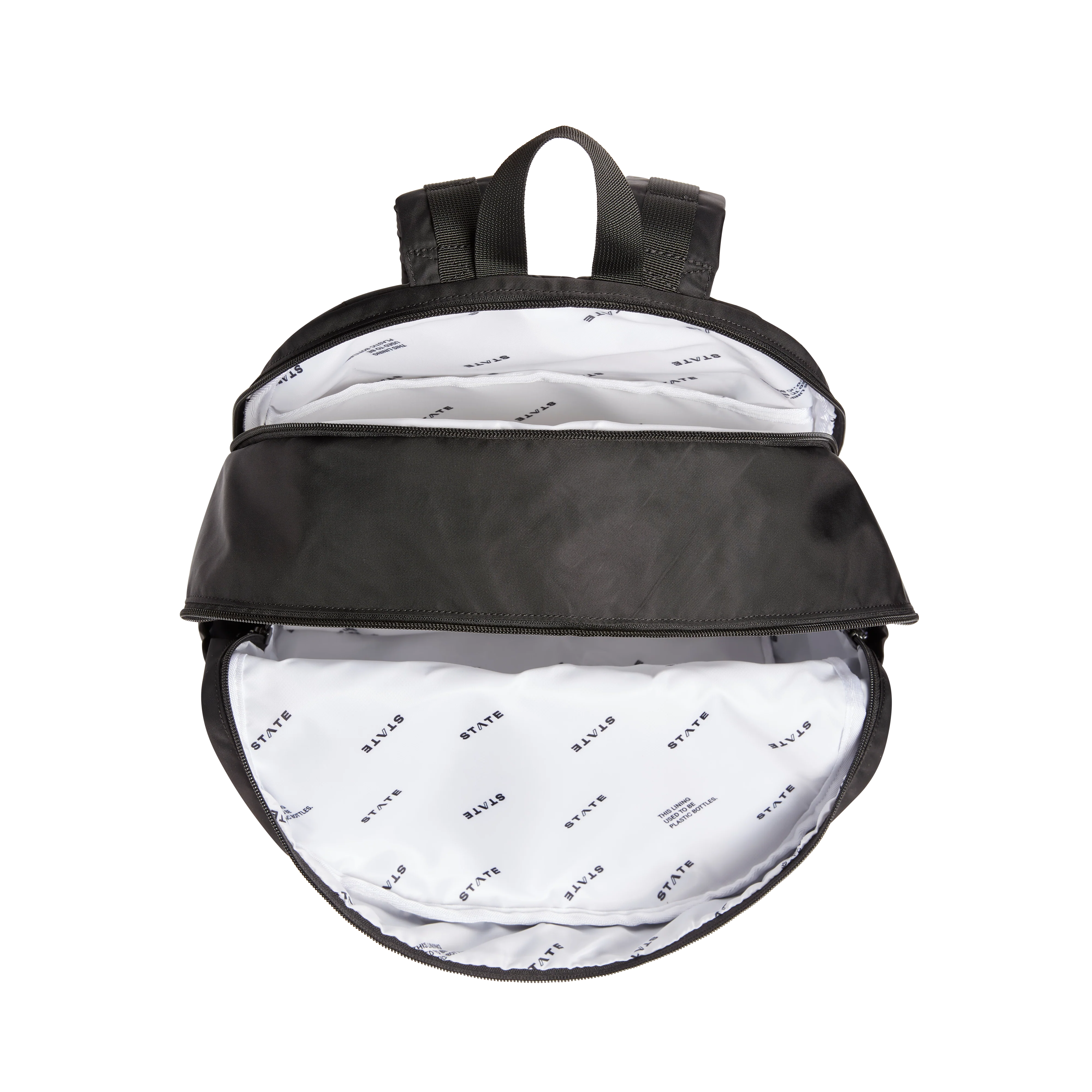 Reed Backpack - Image 4