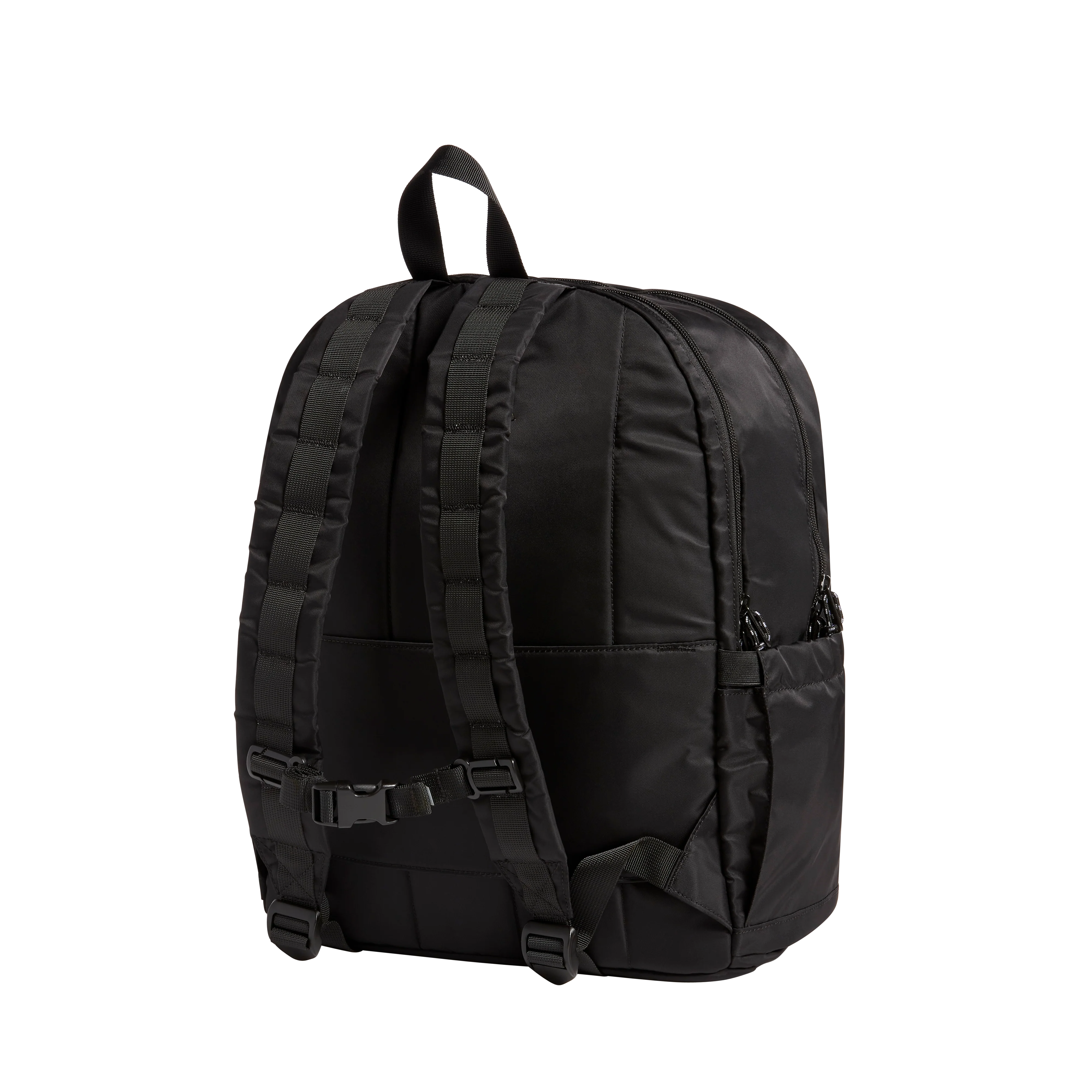 Reed Backpack - Image 5