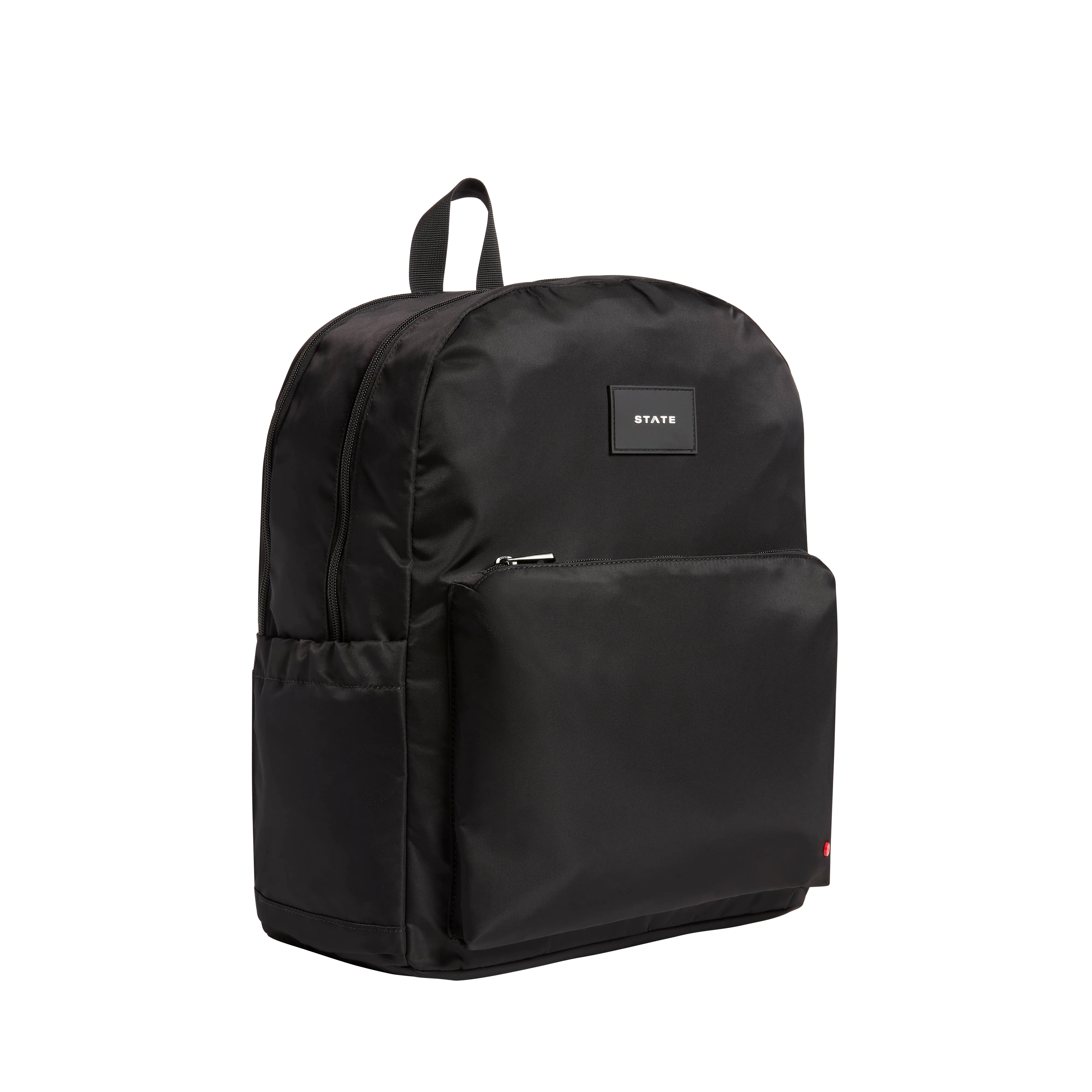 Reed Backpack - Image 6