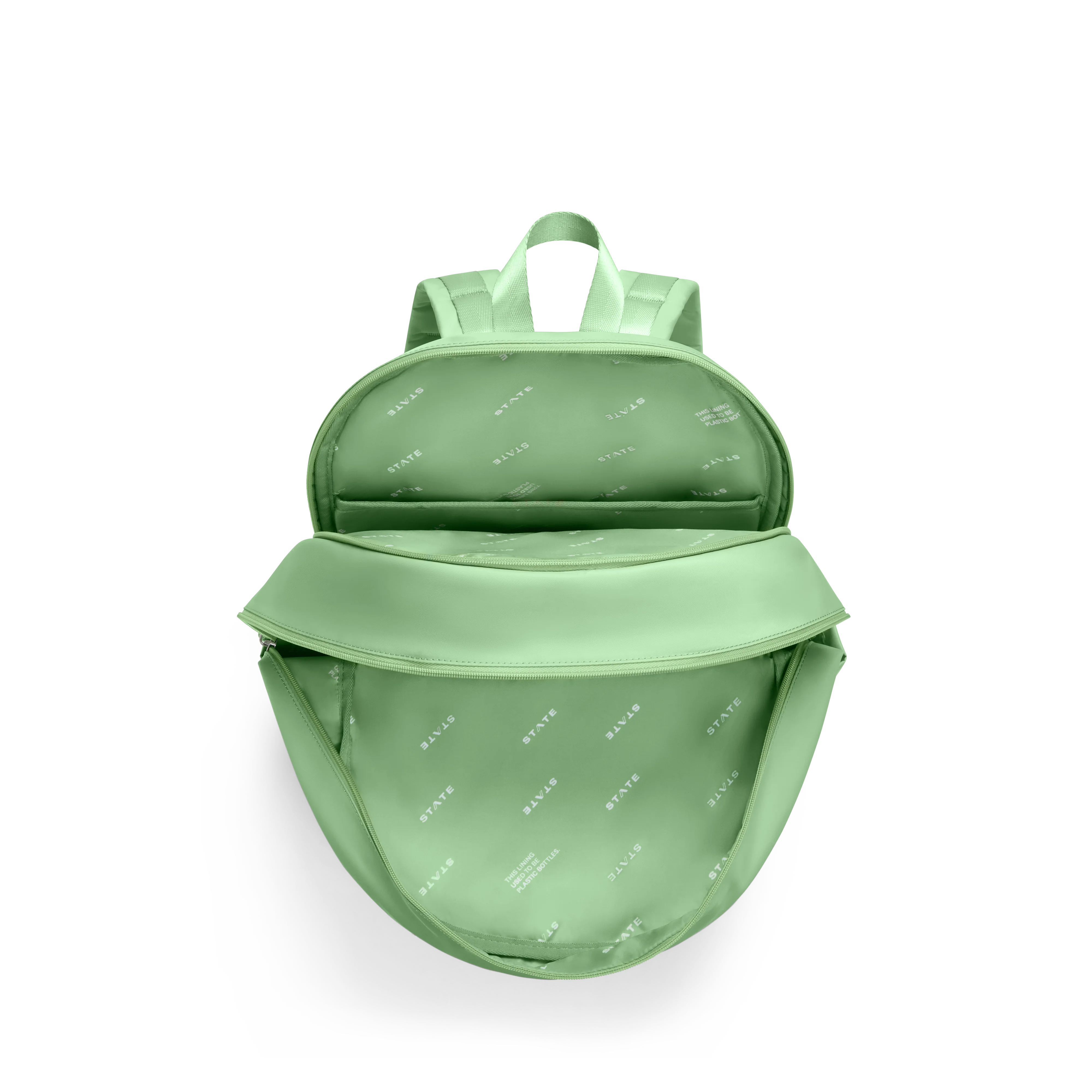Reed Backpack - Image 3