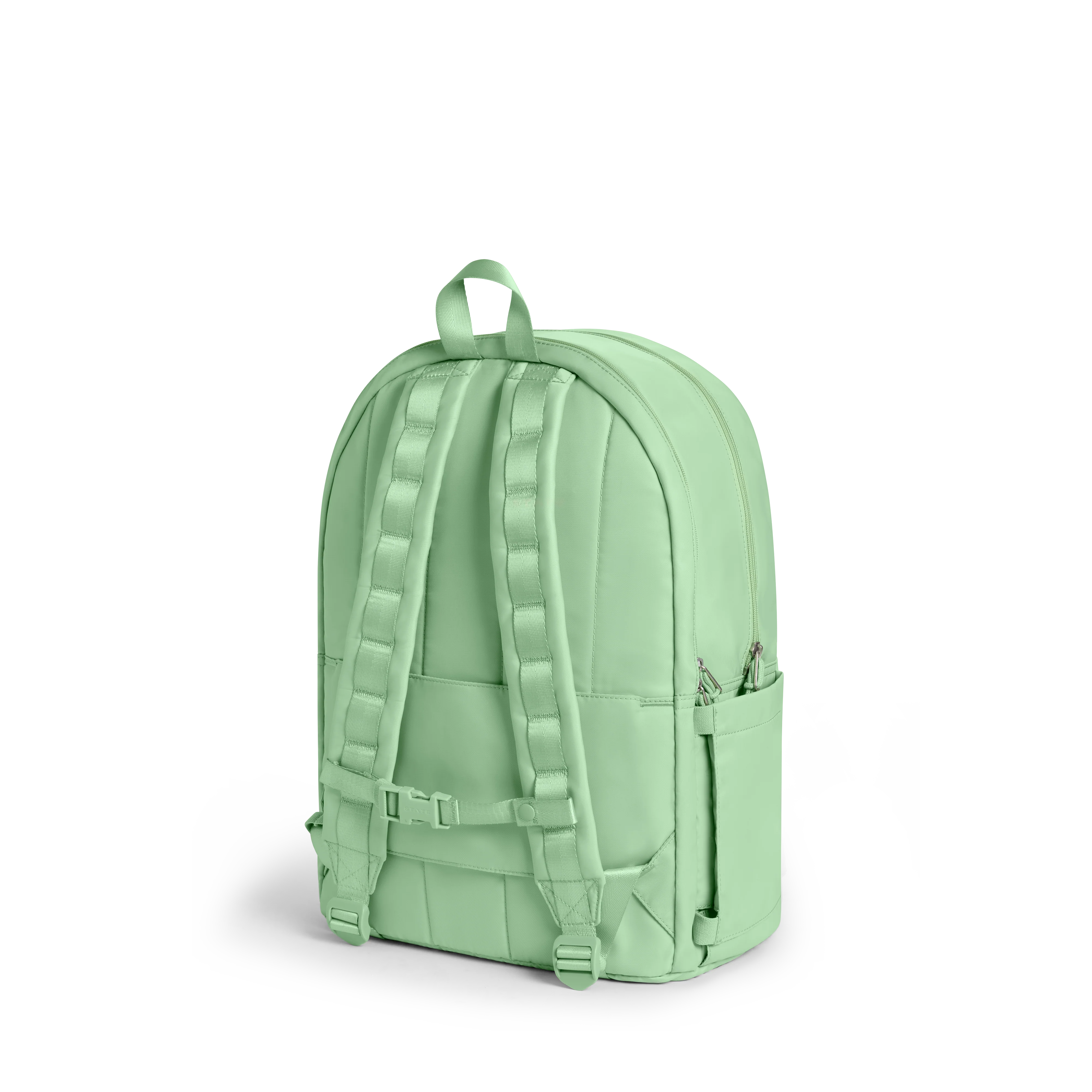 Reed Backpack - Image 4