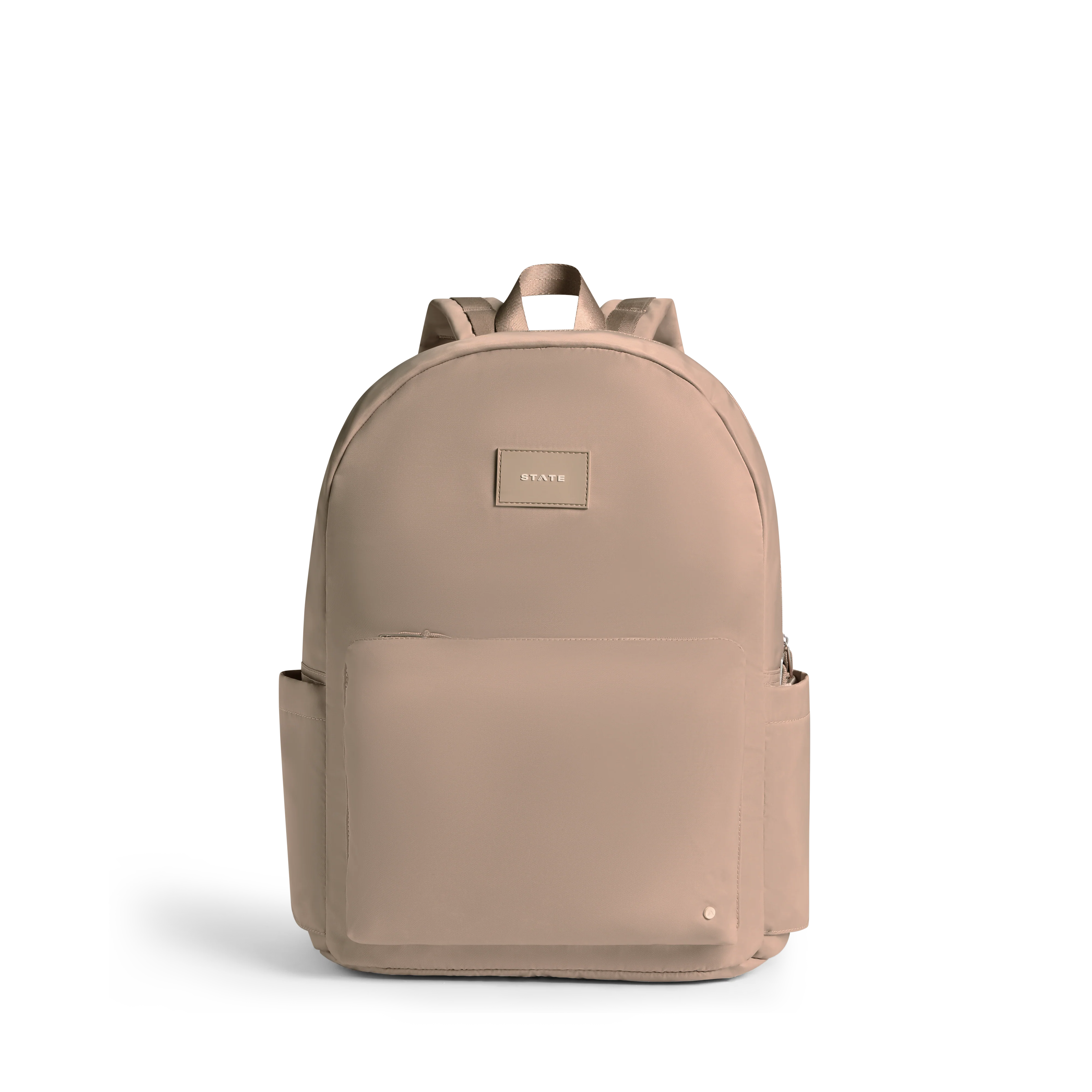 Reed Backpack
