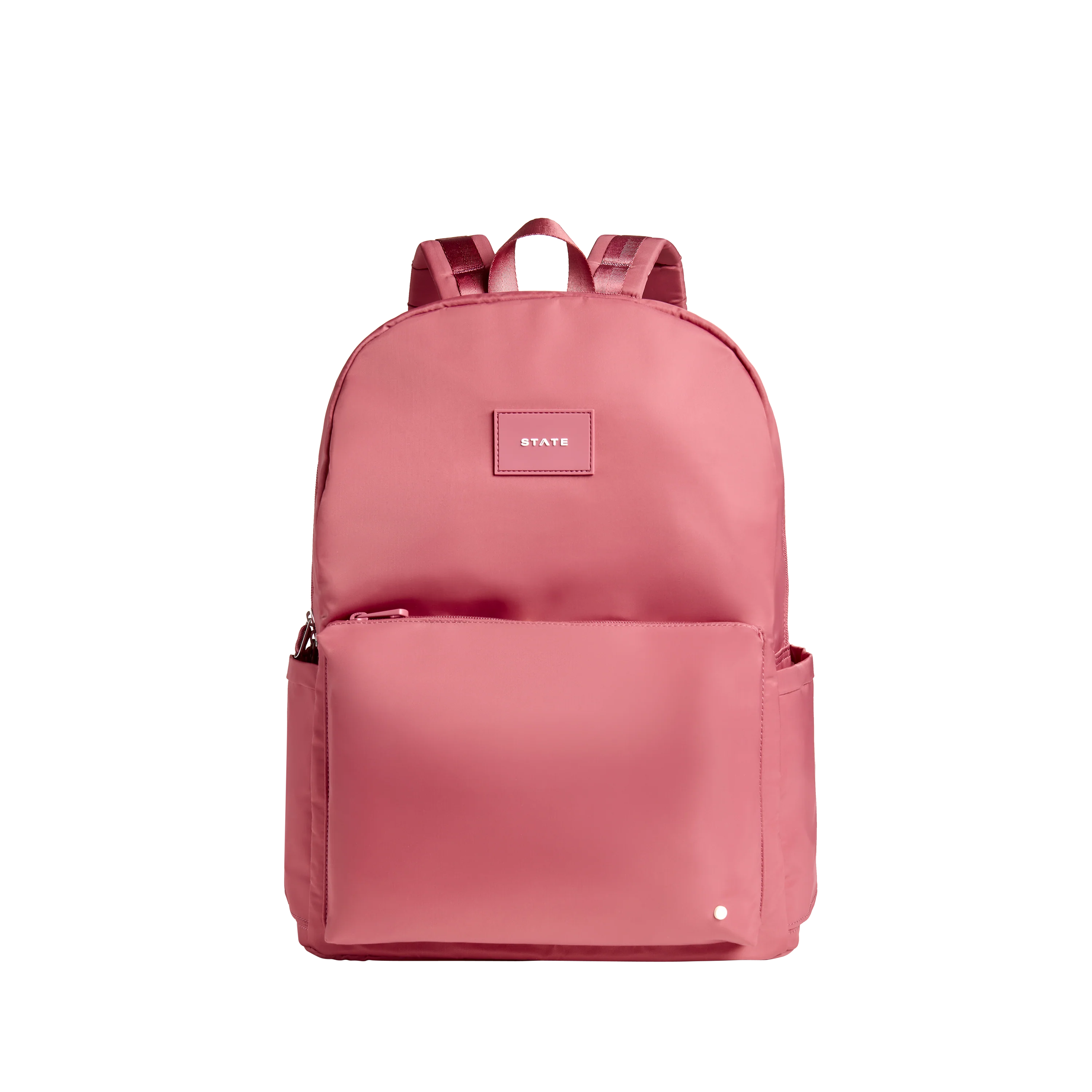 Reed Backpack