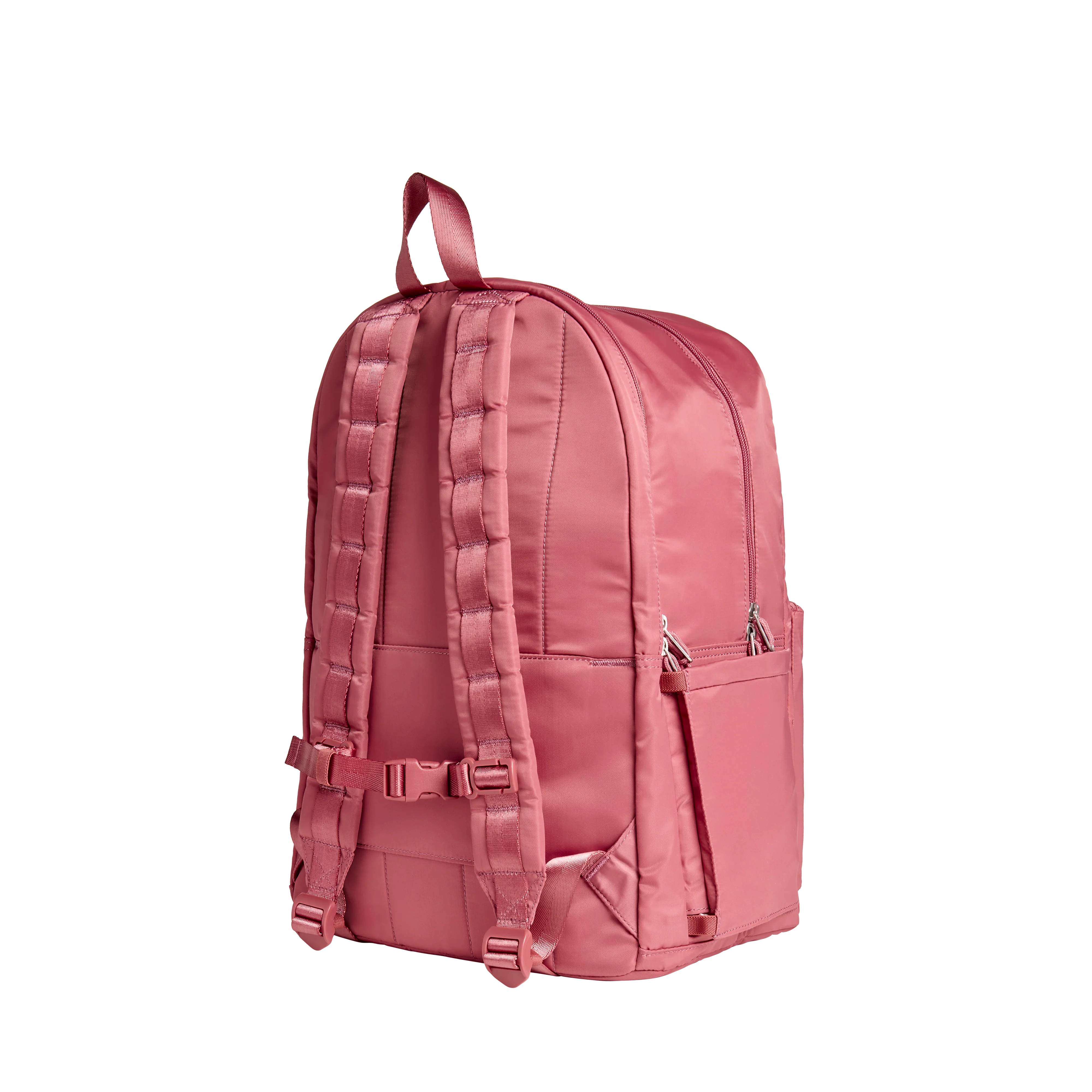 Reed Backpack - Image 2