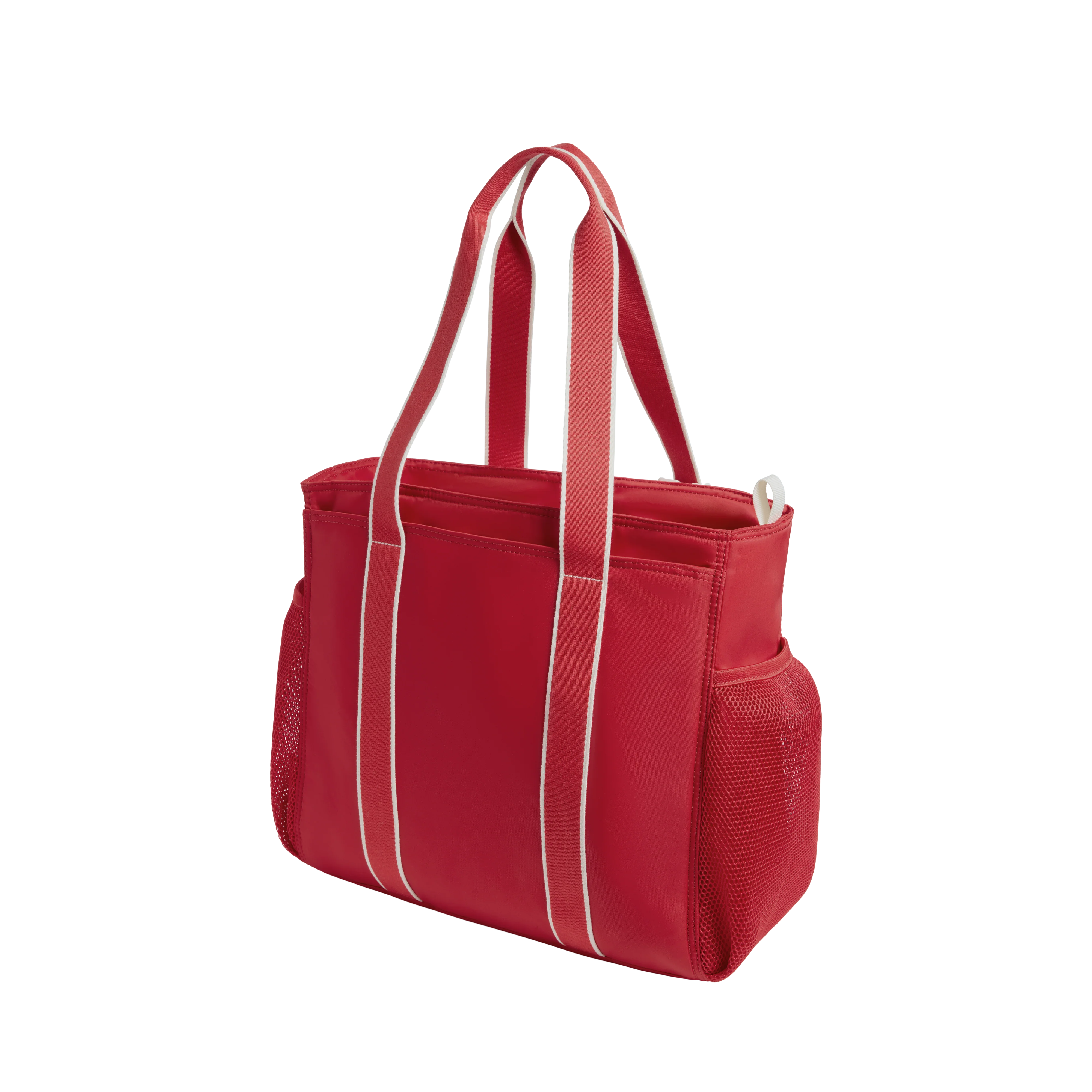 Riley Tennis Tote - Image 5
