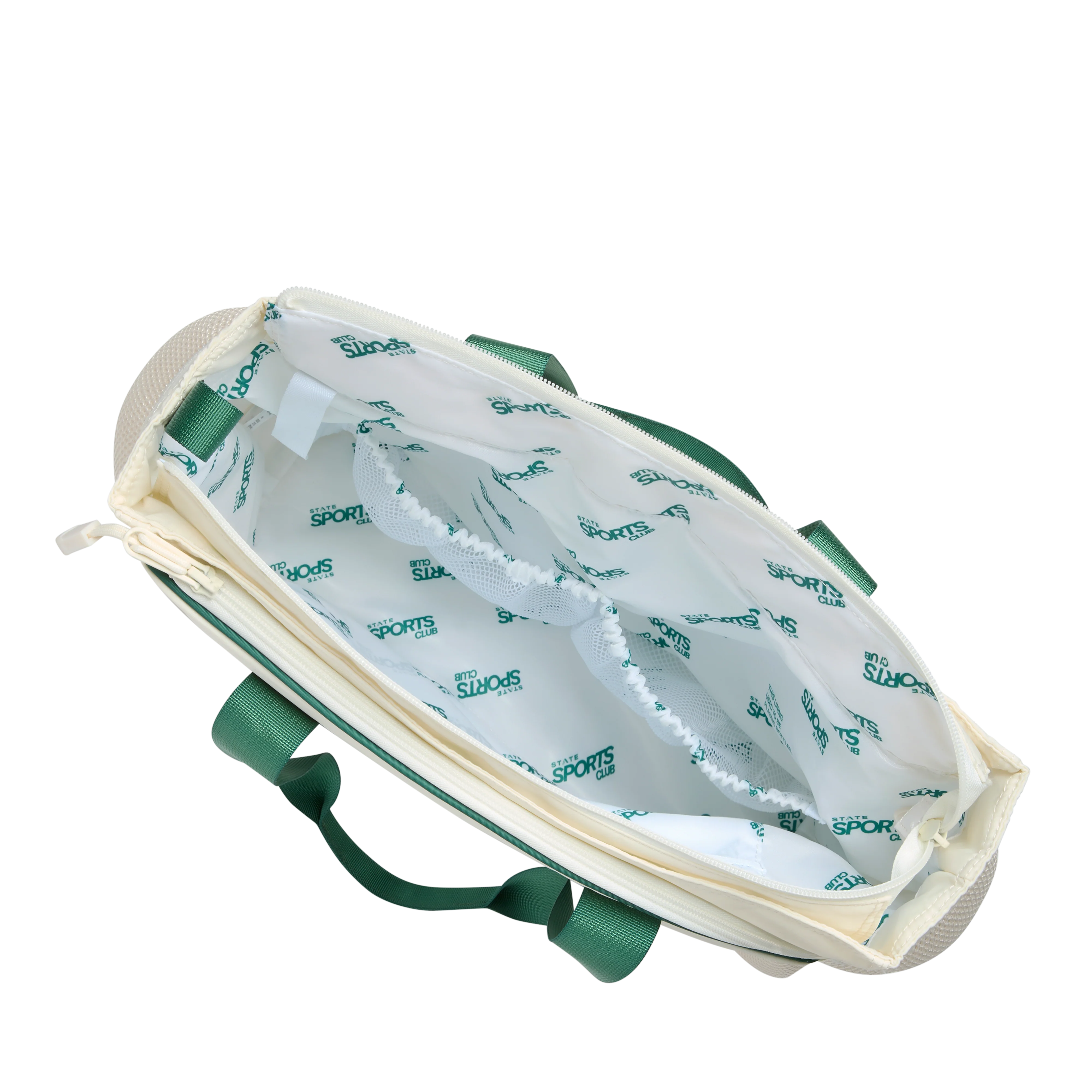 Riley Tennis Tote - Image 6