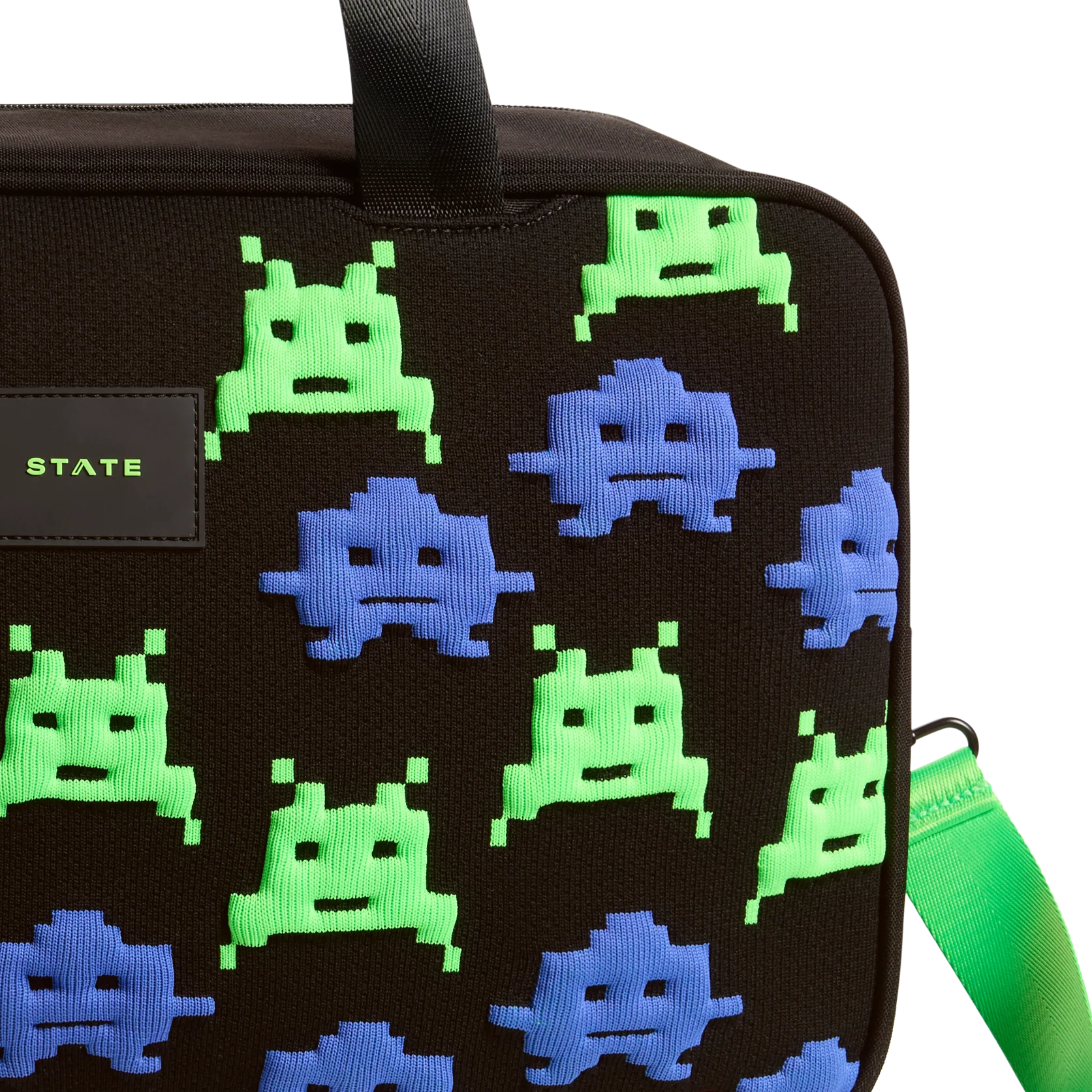 Rockaway Duffle - Image 2