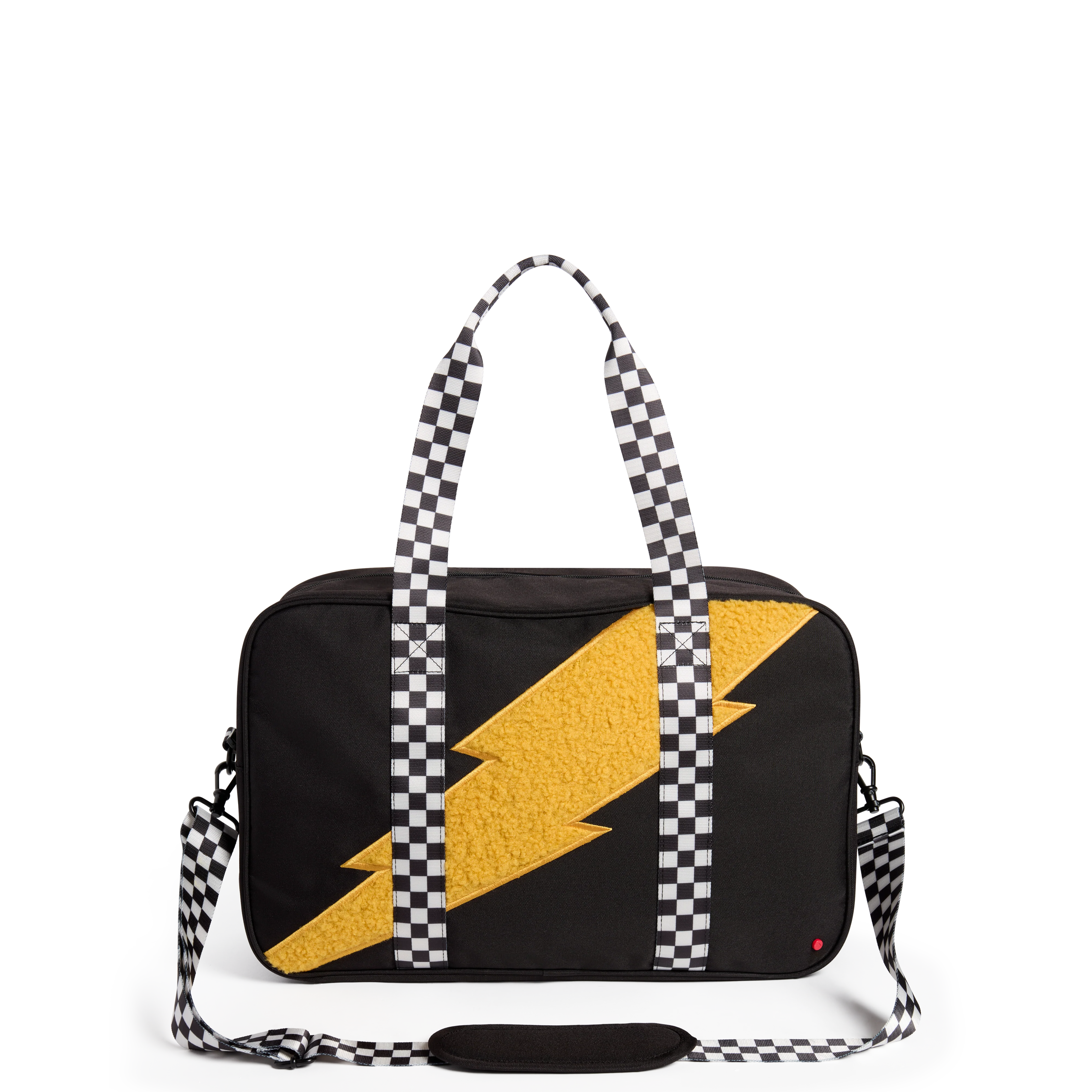 Rockaway Duffle