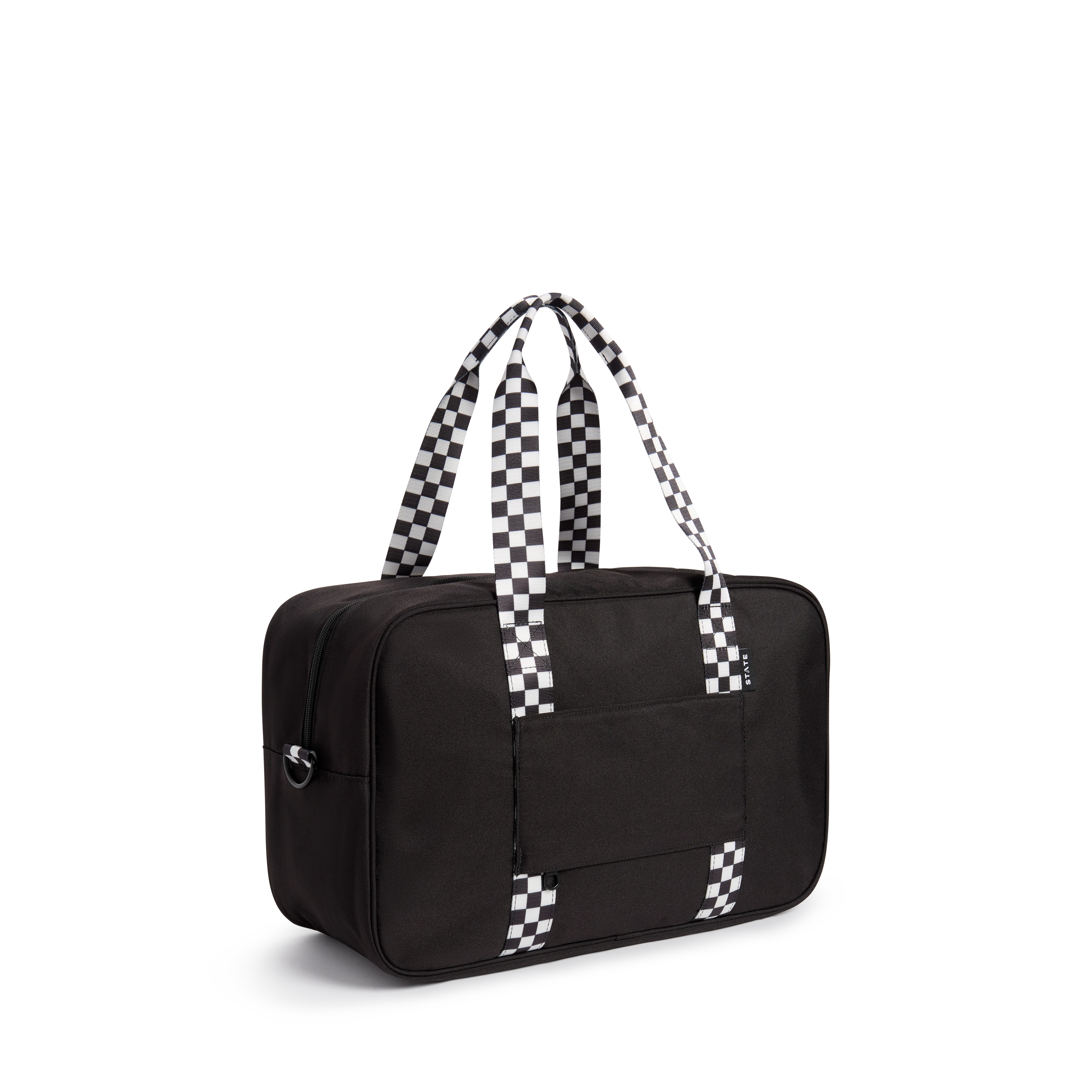 Rockaway Duffle - Image 2