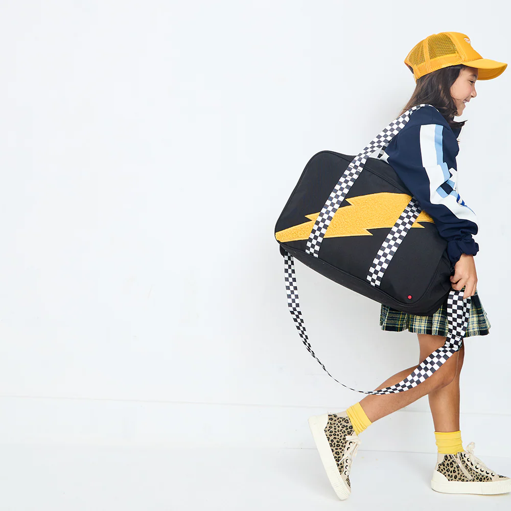 Rockaway Duffle - Image 3