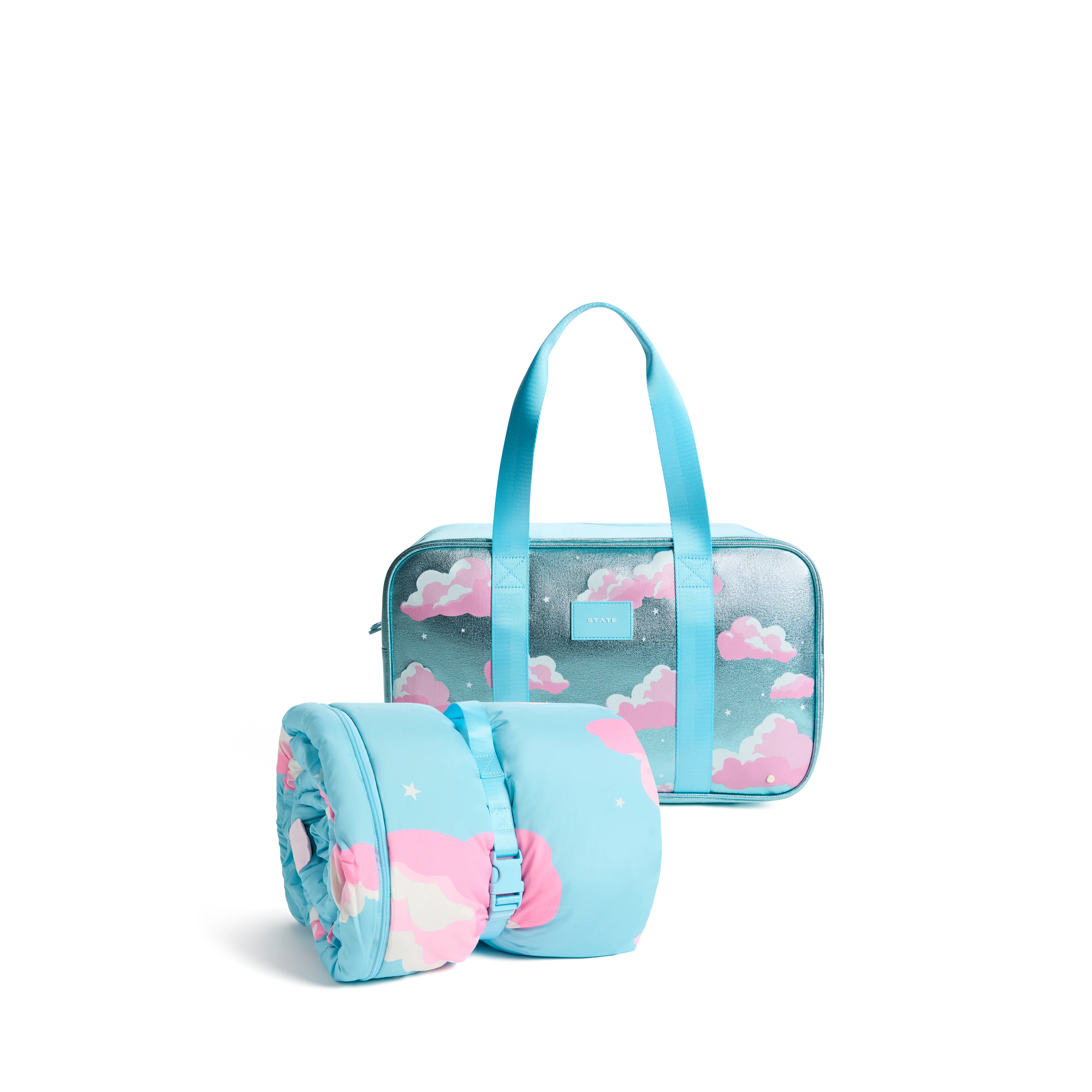 Rockaway Duffle - Image 4
