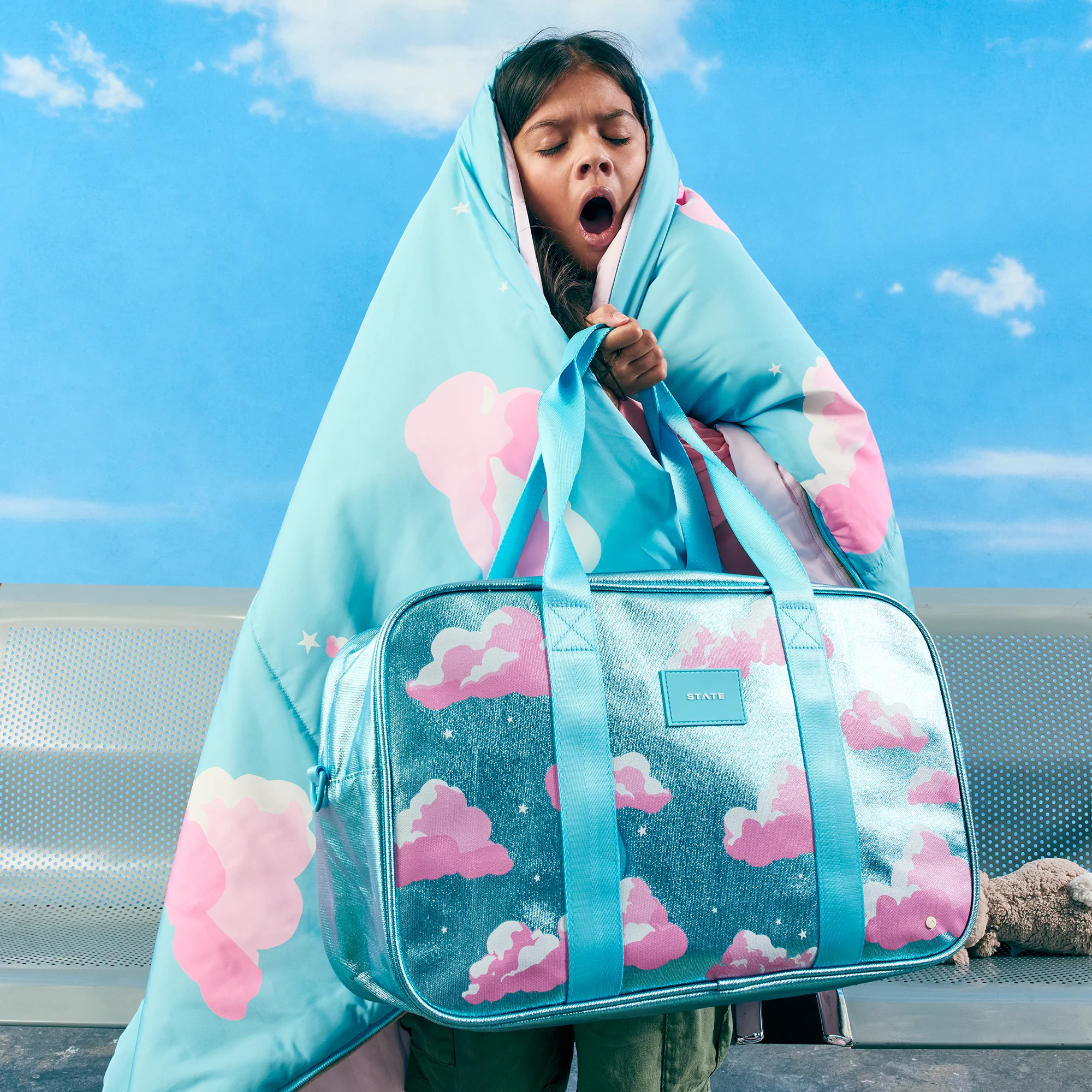 Rockaway Duffle - Image 7