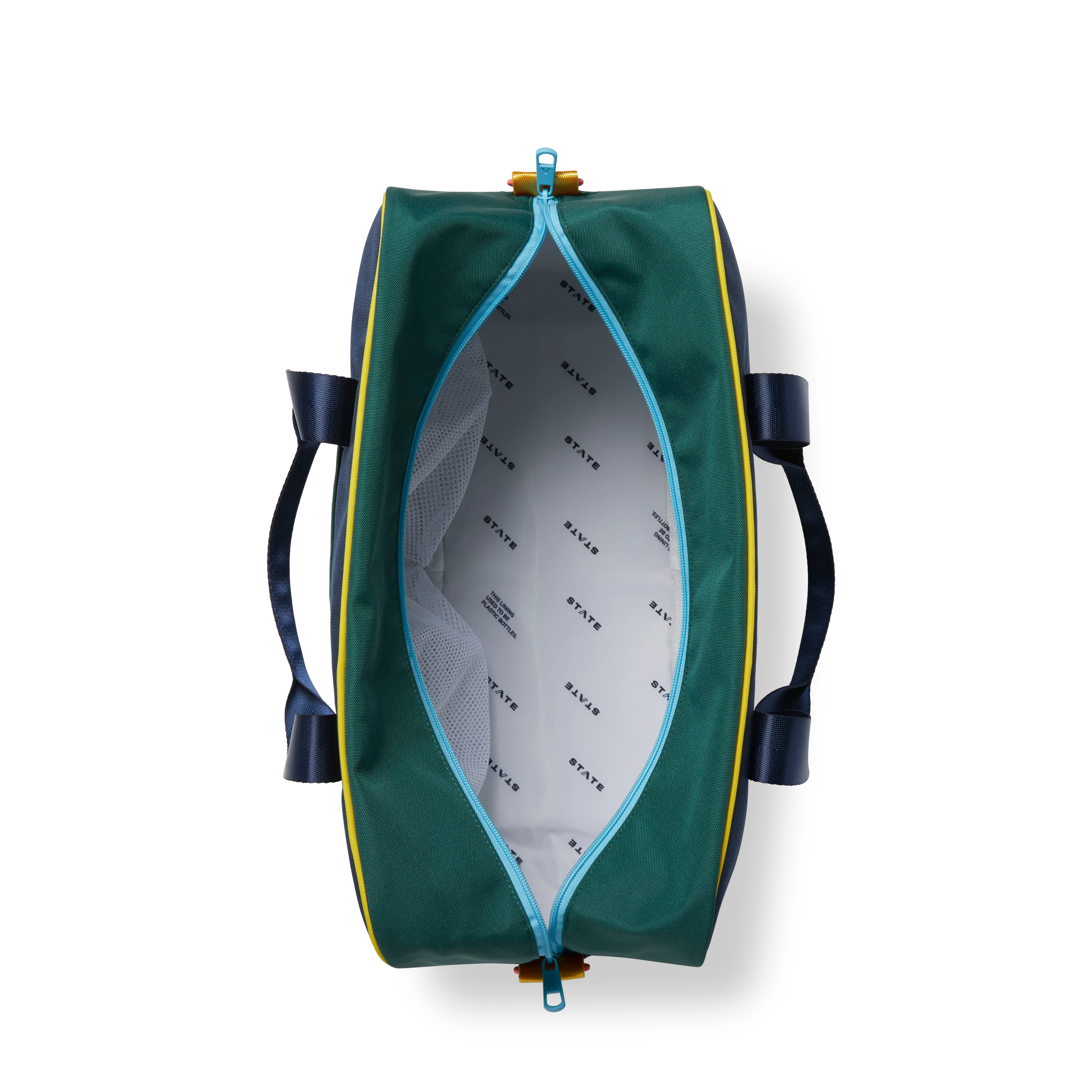 Rockaway Duffle - Image 3