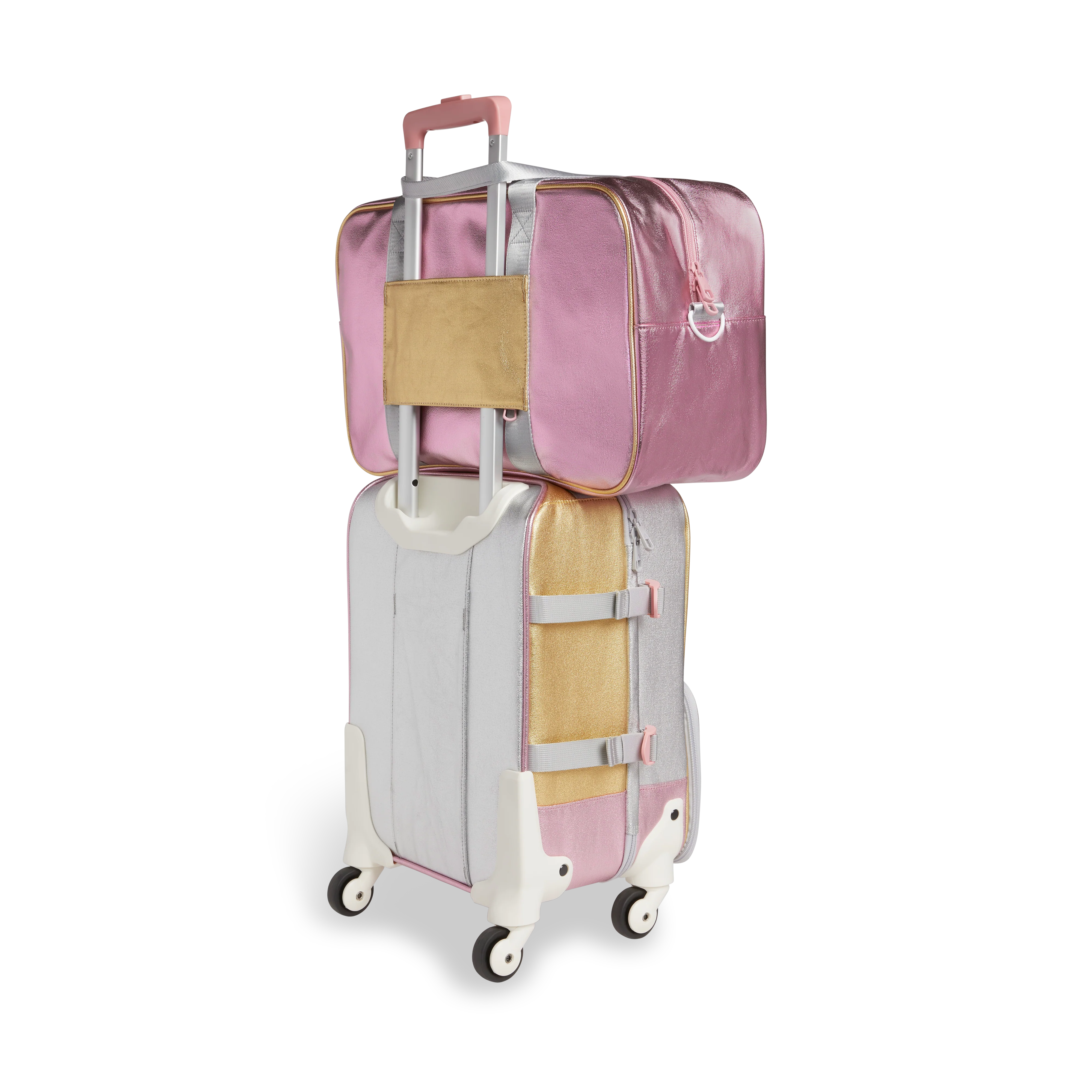 Rockaway Duffle - Image 3