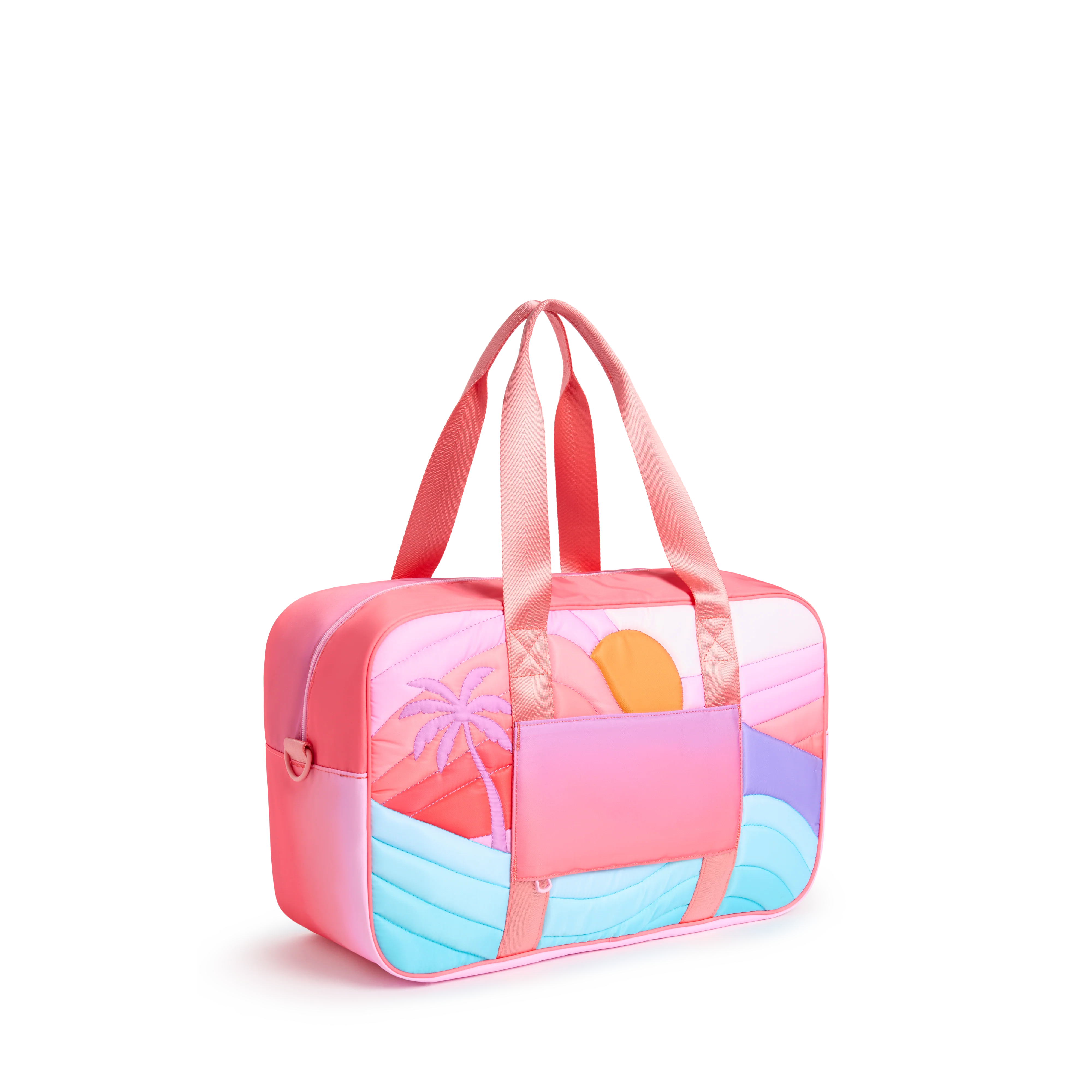 Rockaway Duffle - Image 2