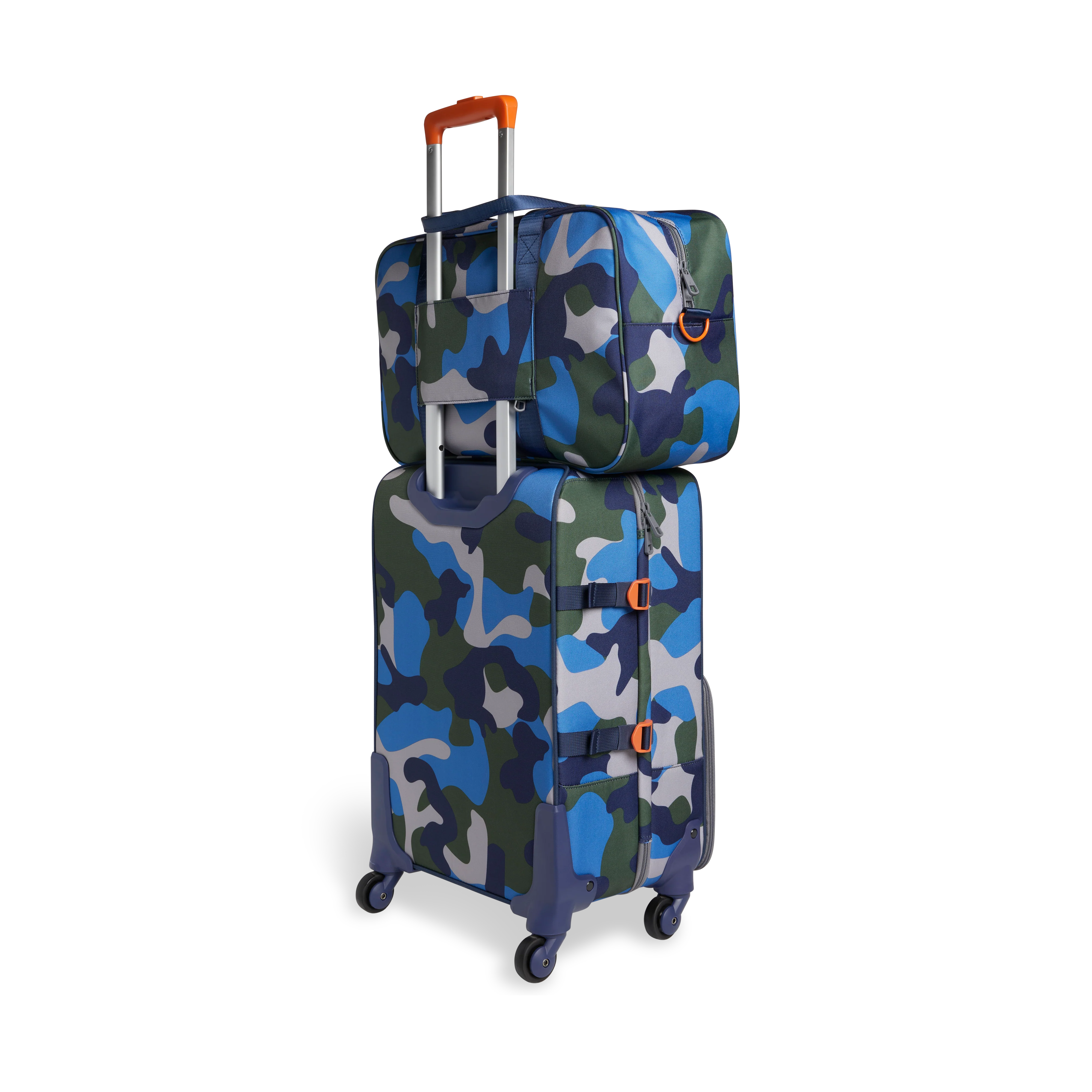 Rockaway Duffle - Image 6