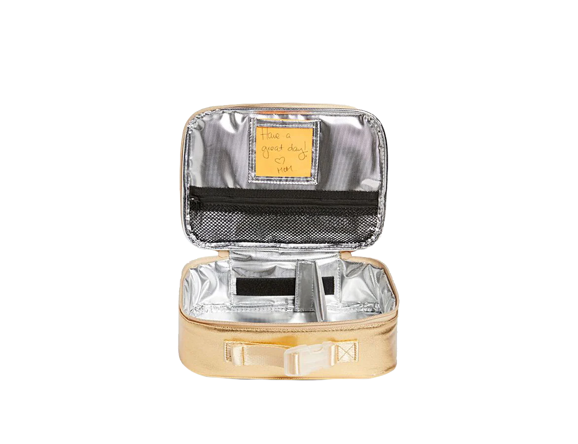 Rodgers Lunch Box - Image 3