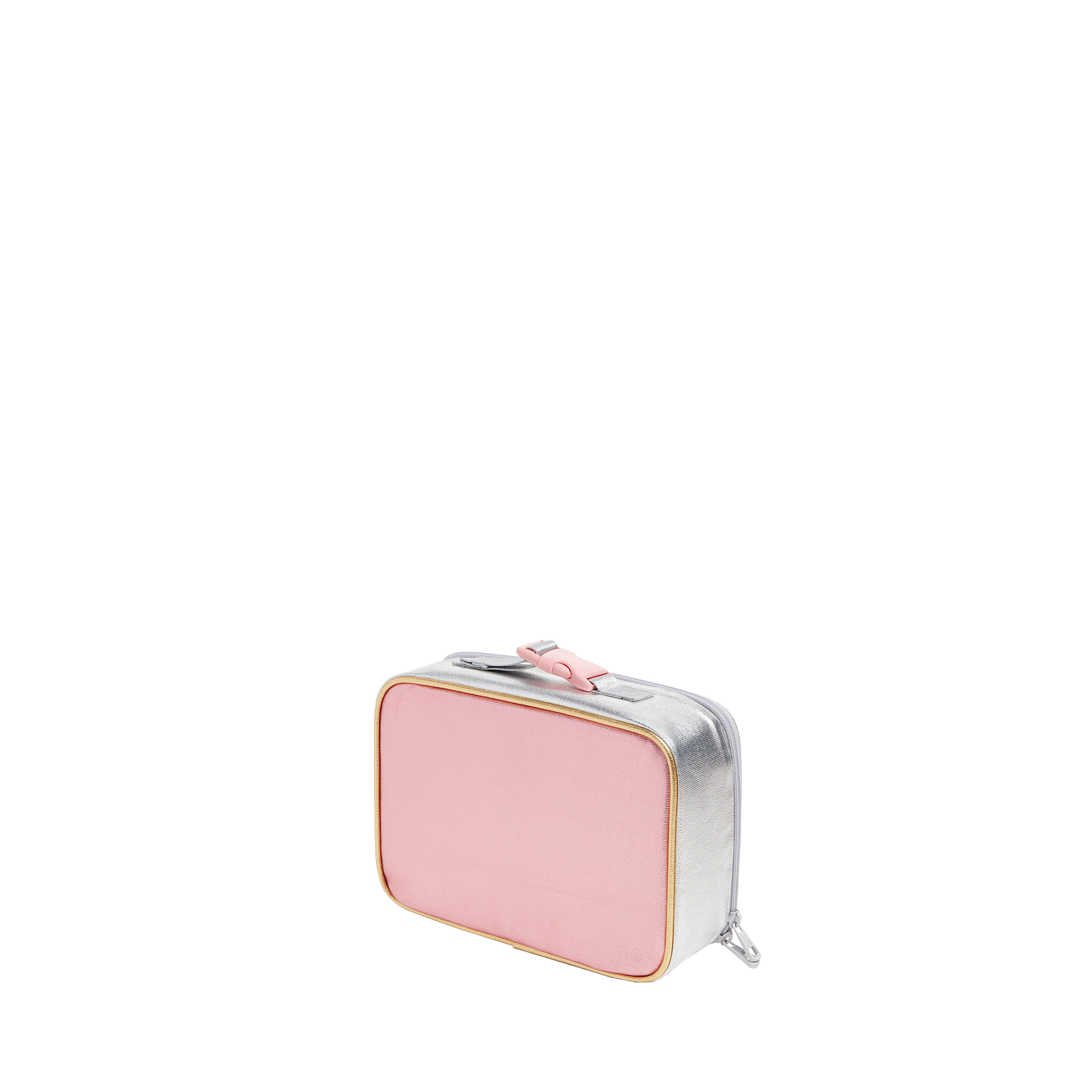 Rodgers Lunch Box - Image 3