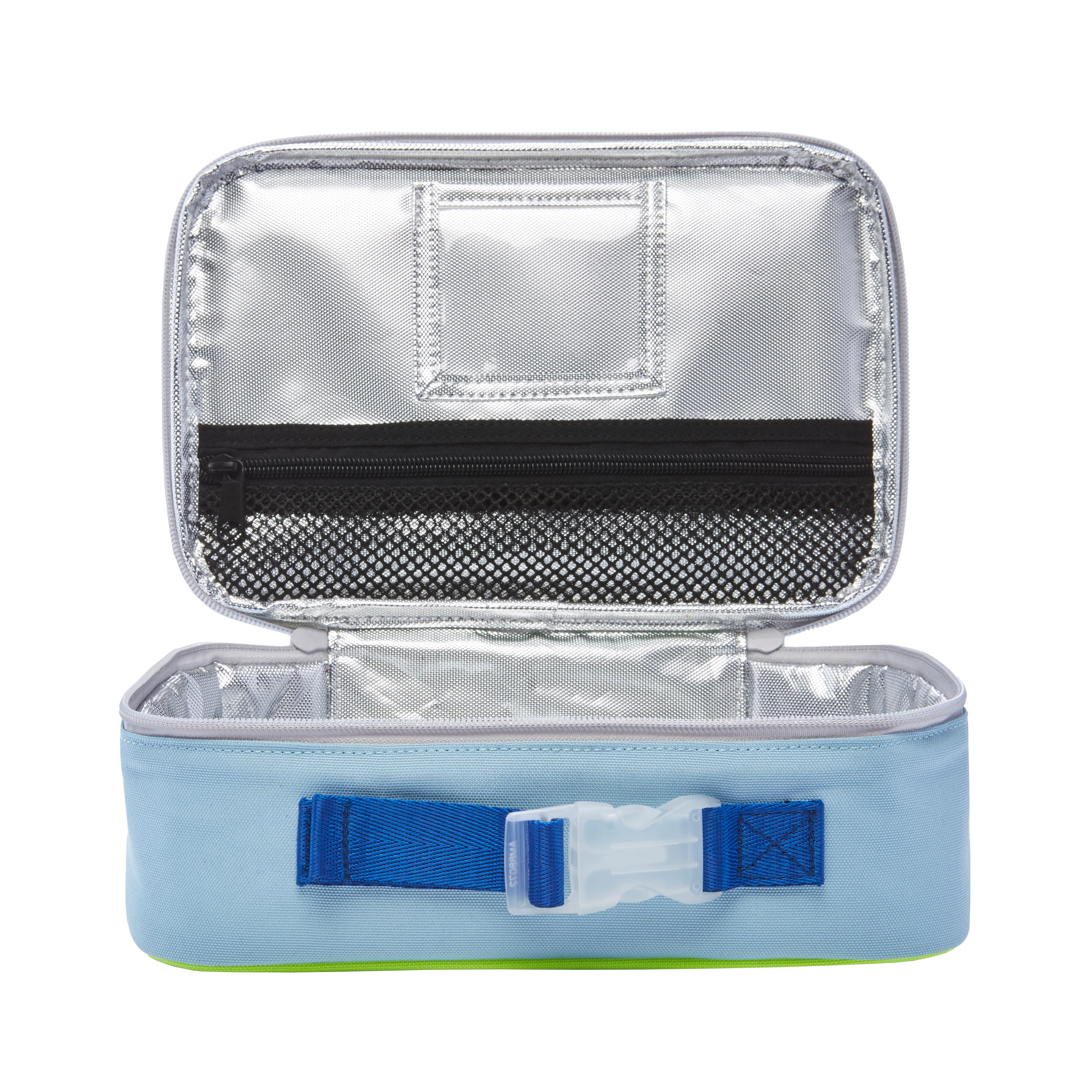 Rodgers Lunch Box - Image 3