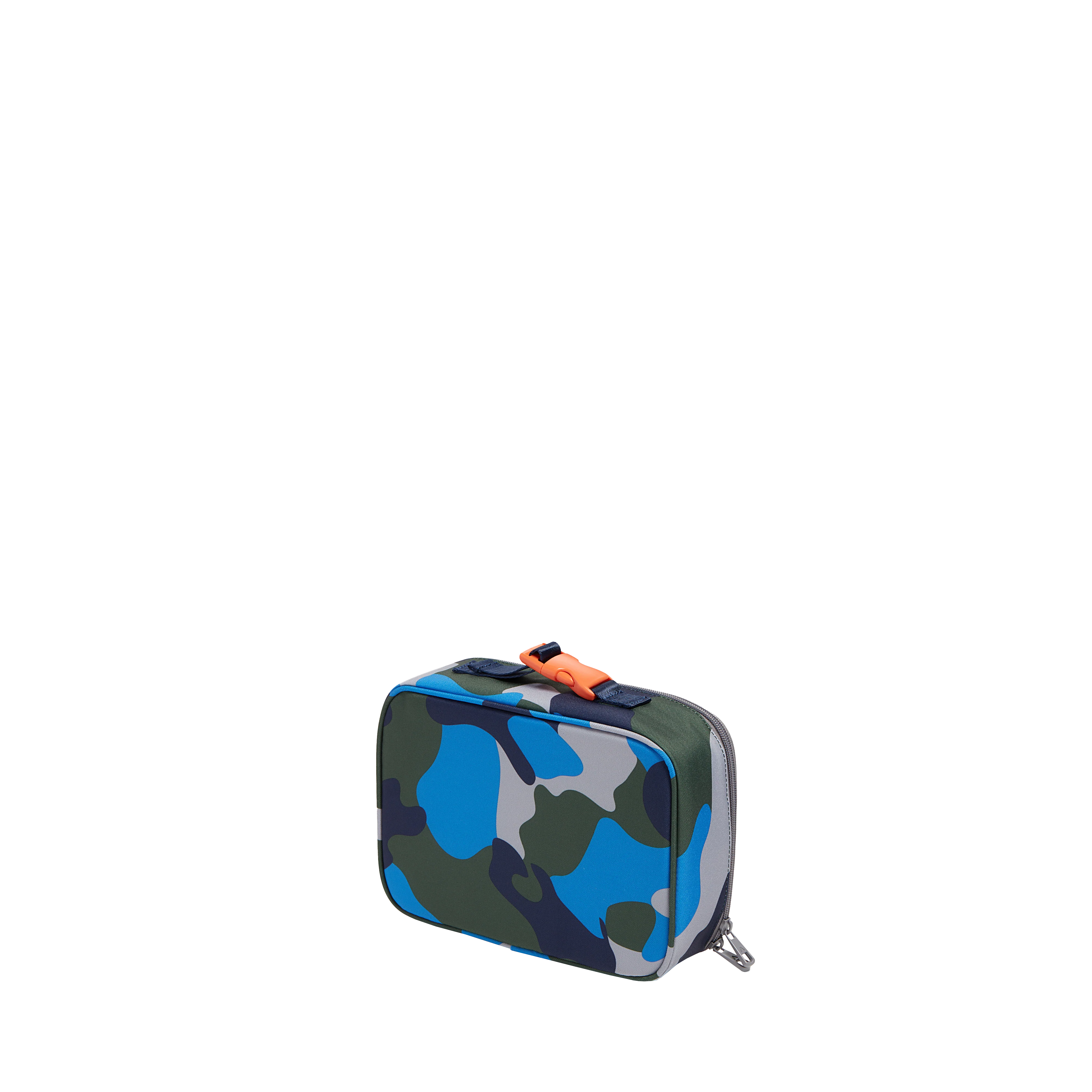 Rodgers Lunch Box - Image 2