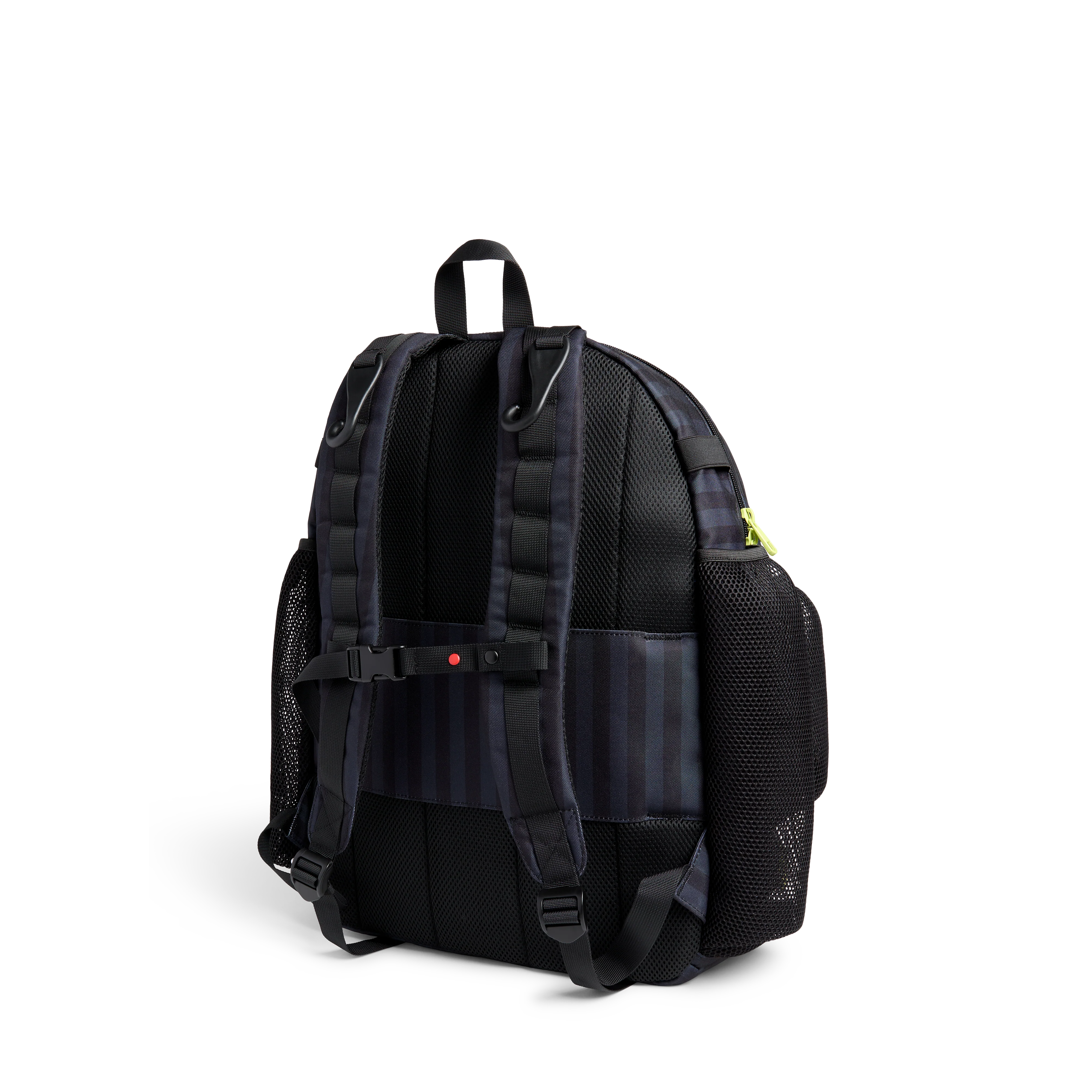 Shea Baseball Backpack - Image 6