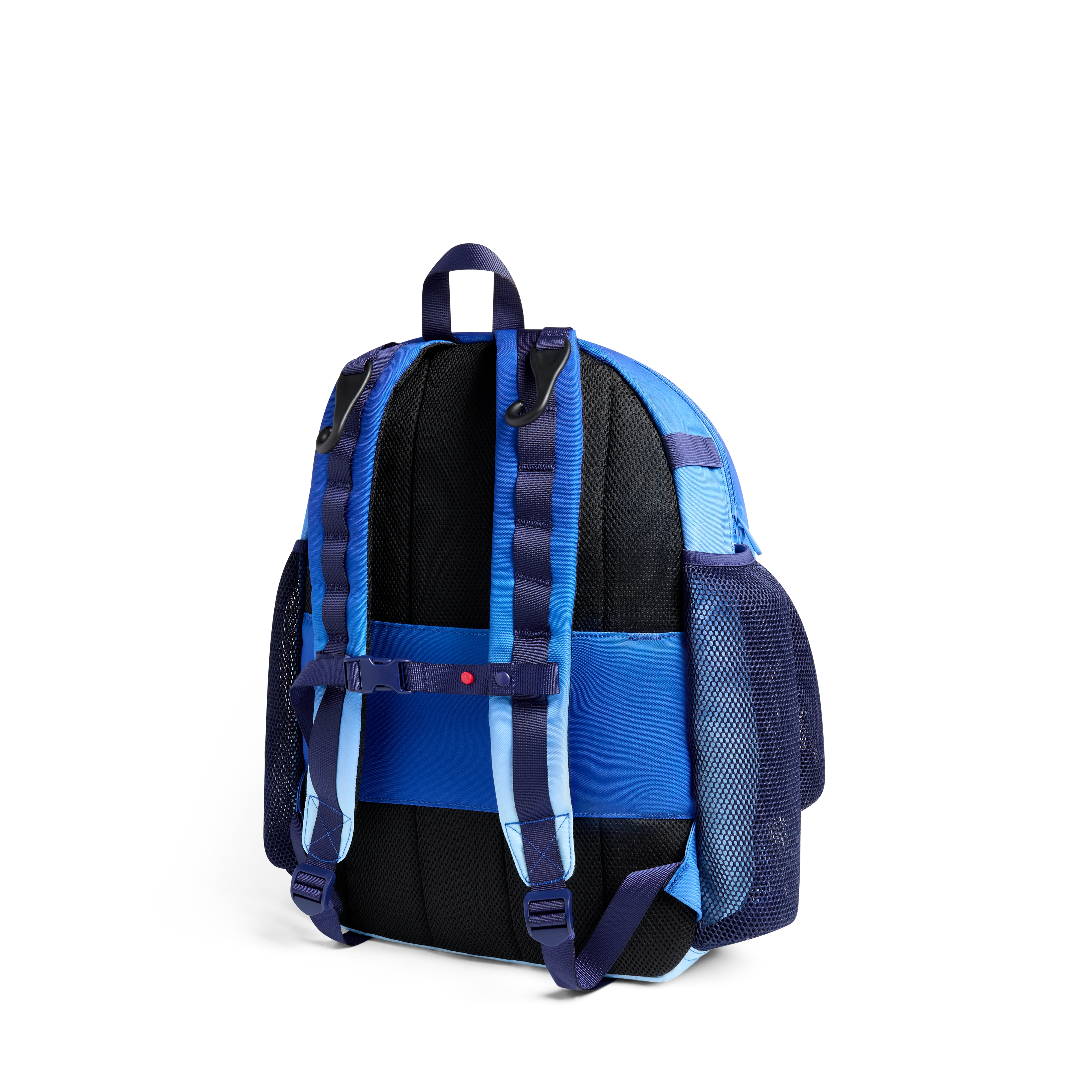 Shea Baseball Backpack - Image 6