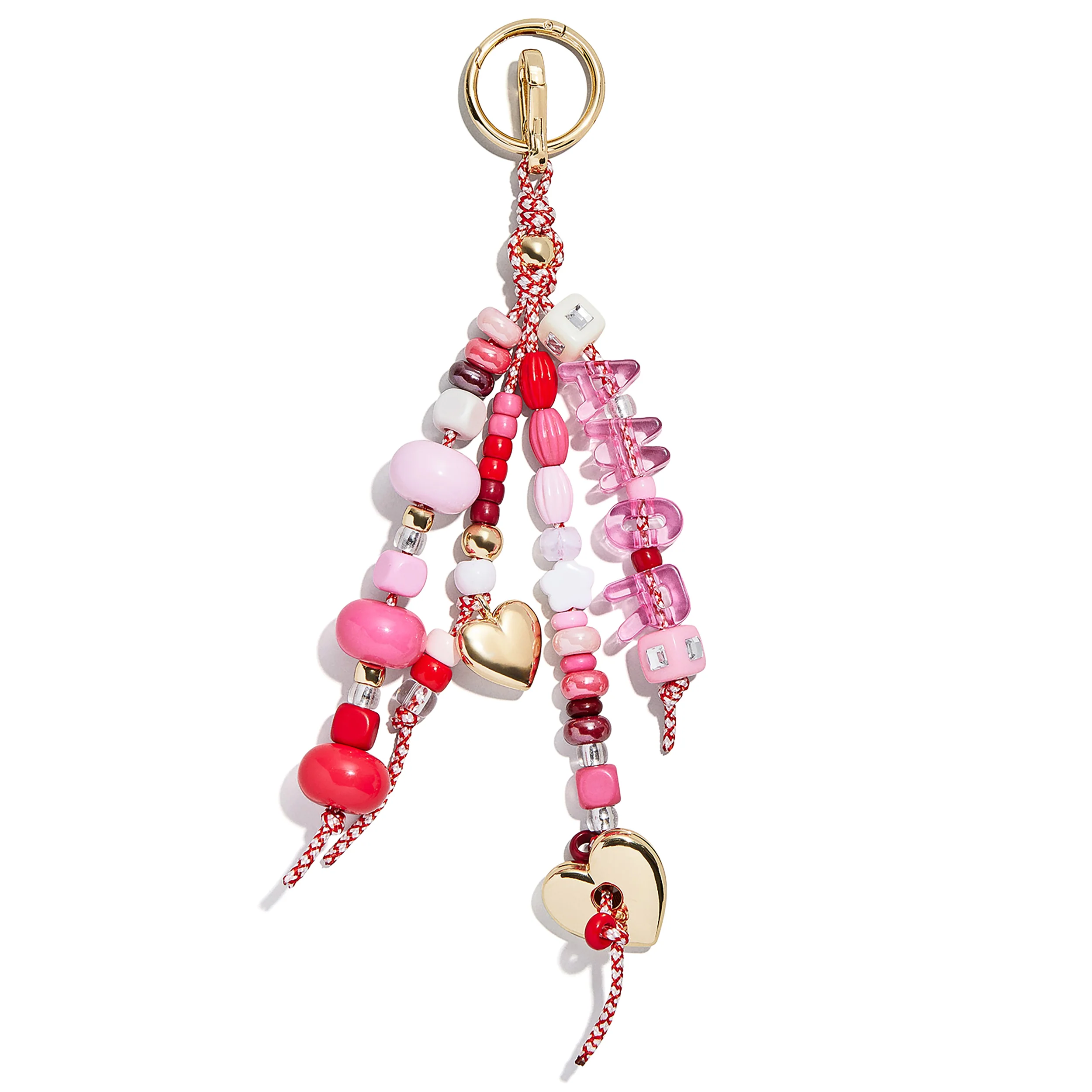 BaubleBar The Mini Custom Bead Kit - Image 6