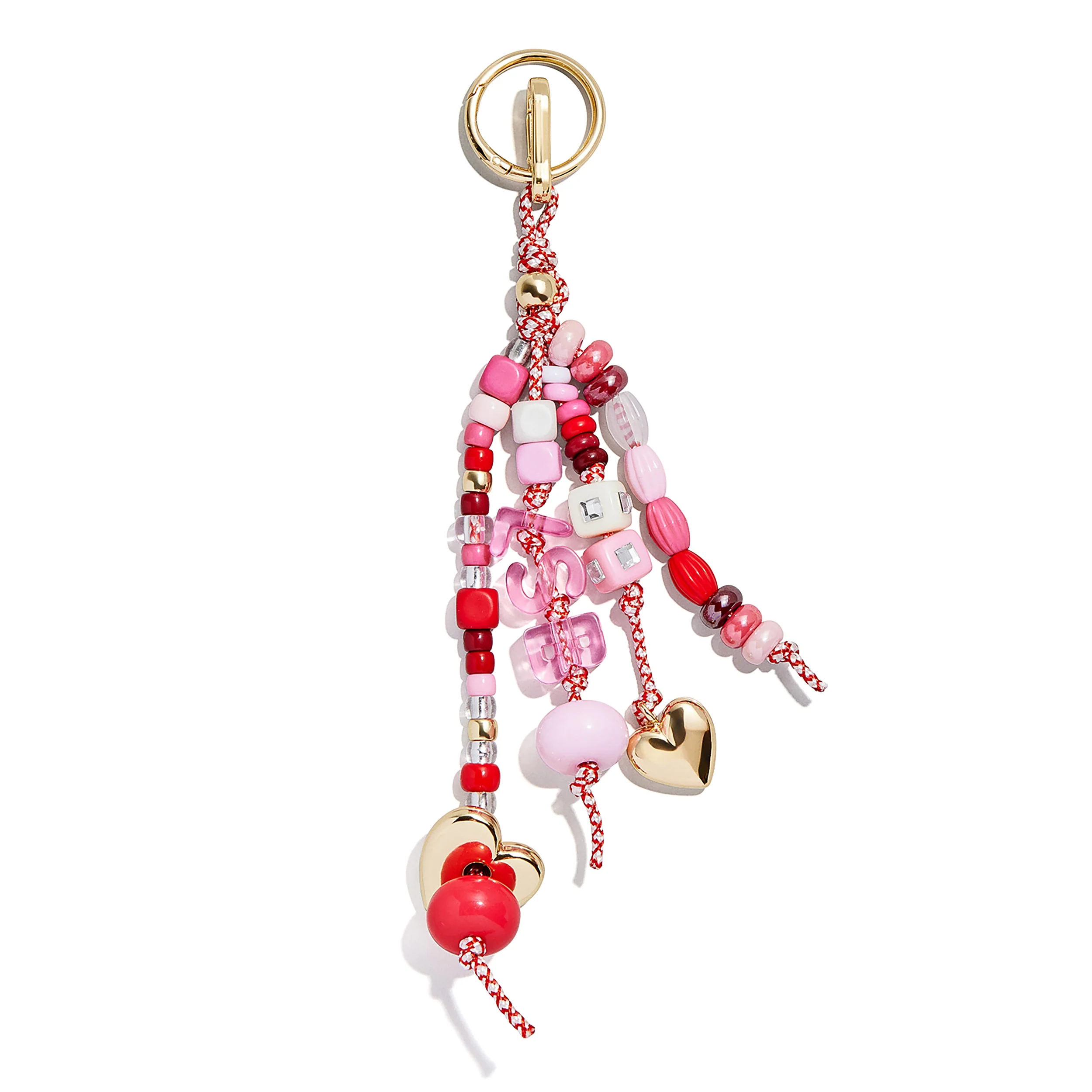 BaubleBar The Mini Custom Bead Kit - Image 7