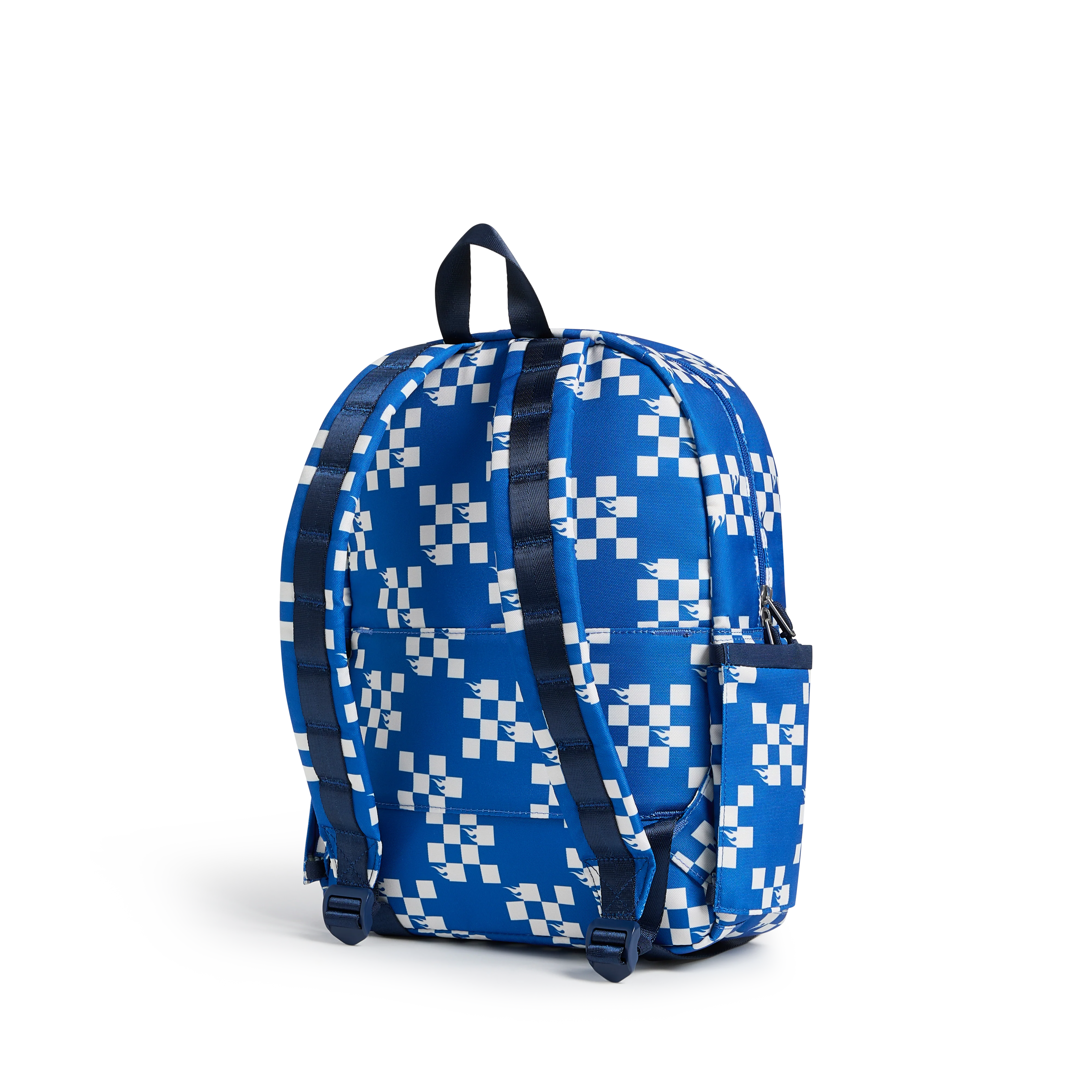 STATE x Hot Wheels™ Kane Backpack - Image 3