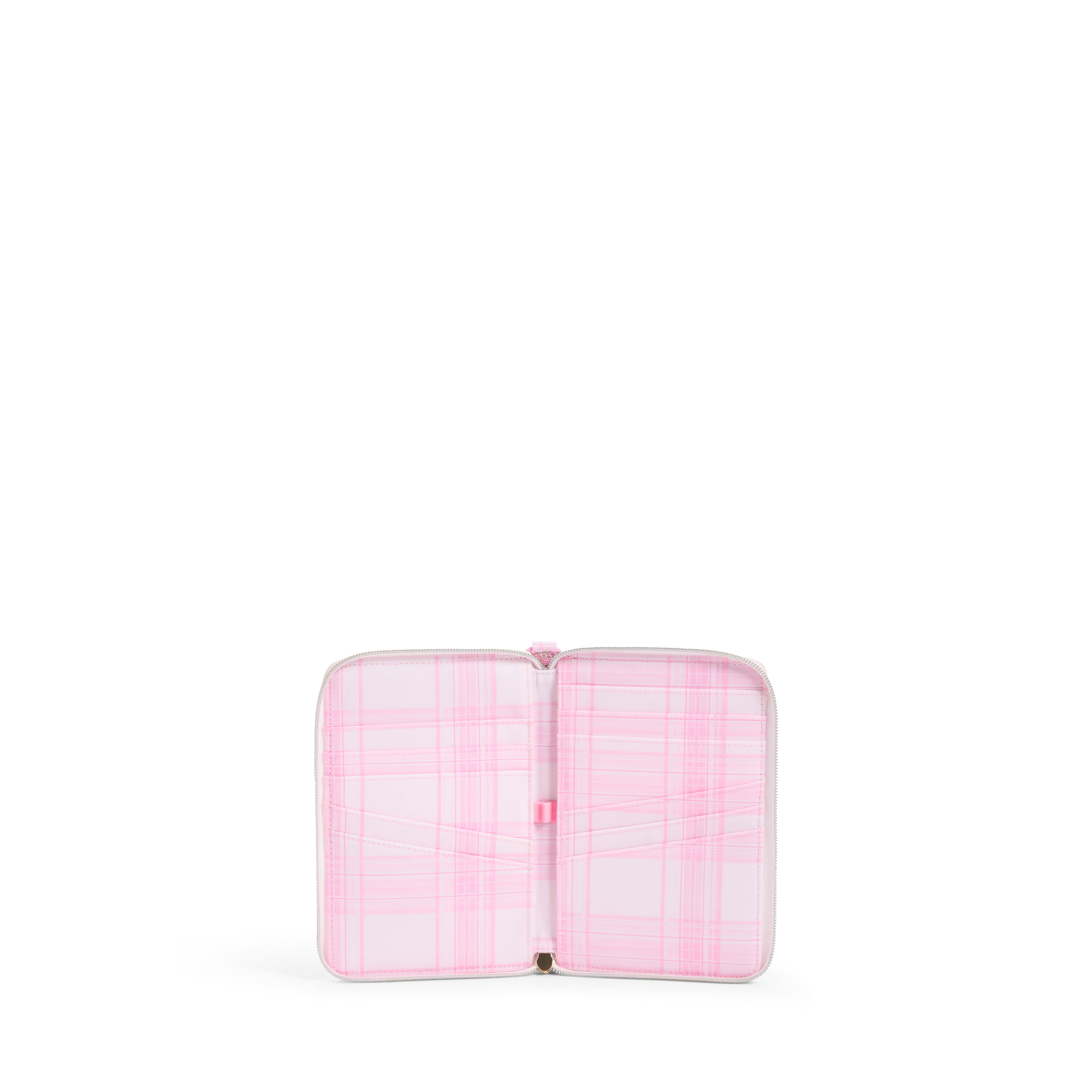 STATE x LoveShackFancy Family Passport Holder - Image 2