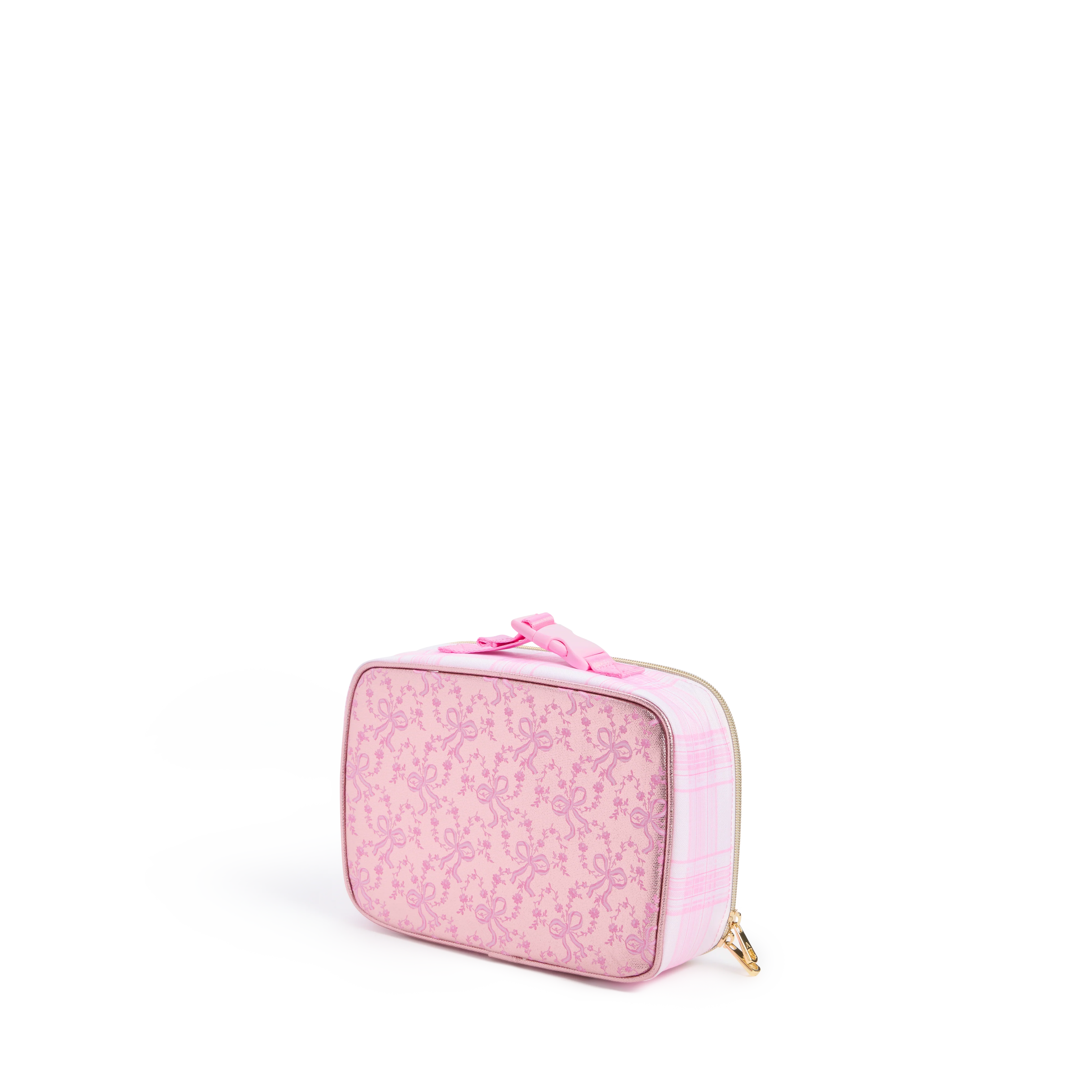 STATE x LoveShackFancy Rodgers Lunch Box - Image 3