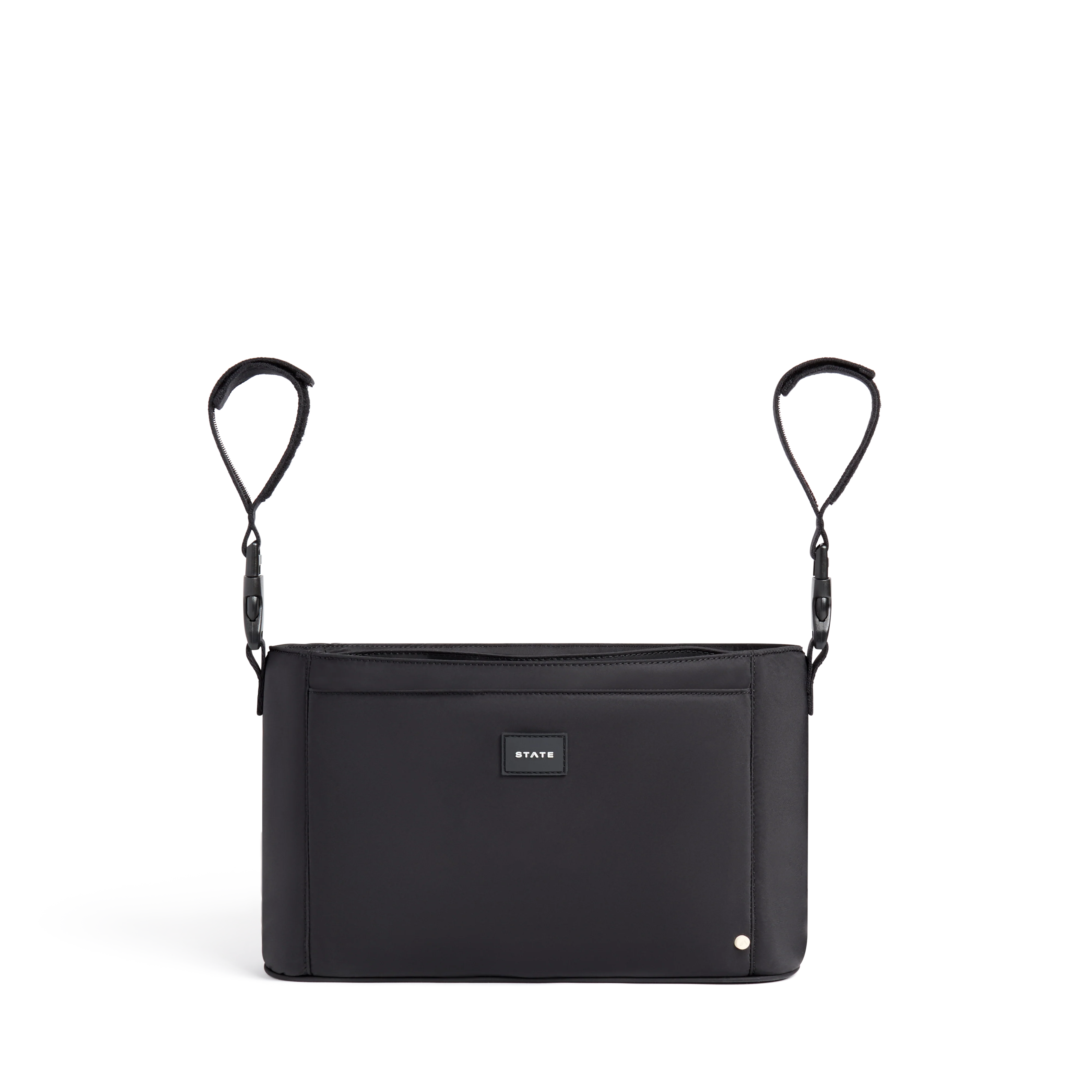 Stroller Organizer - Image 2