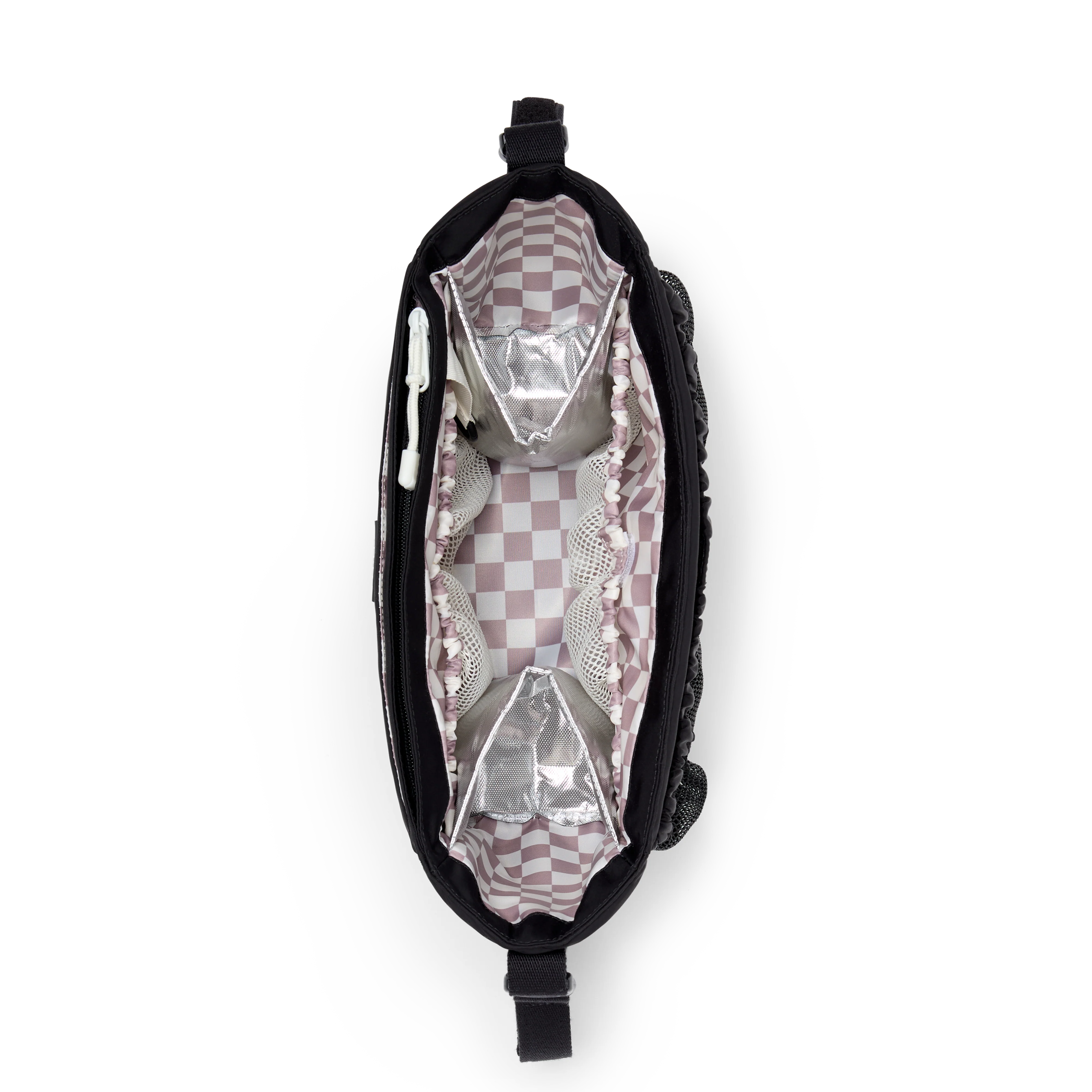 Stroller Organizer - Image 3