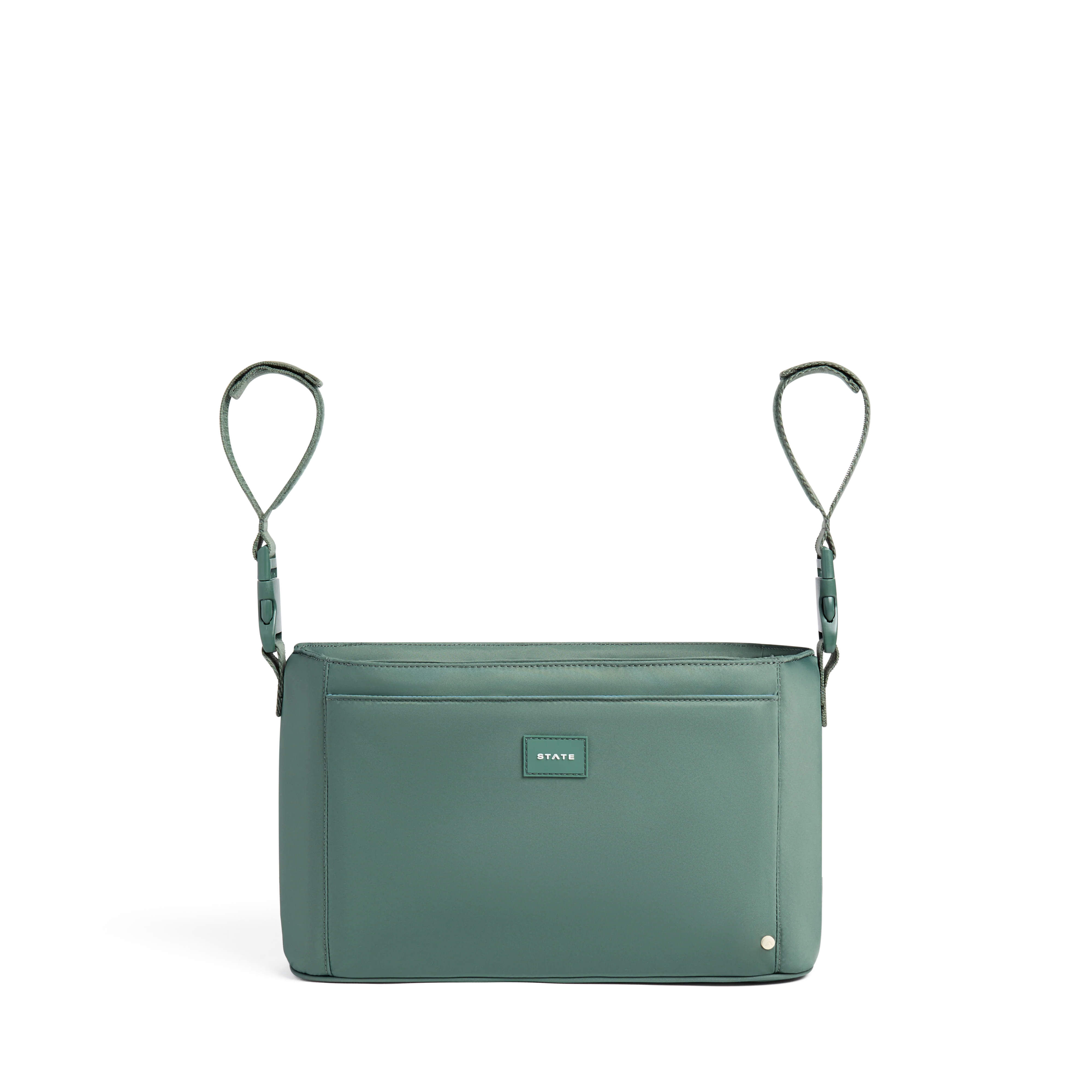 Stroller Organizer - Image 2