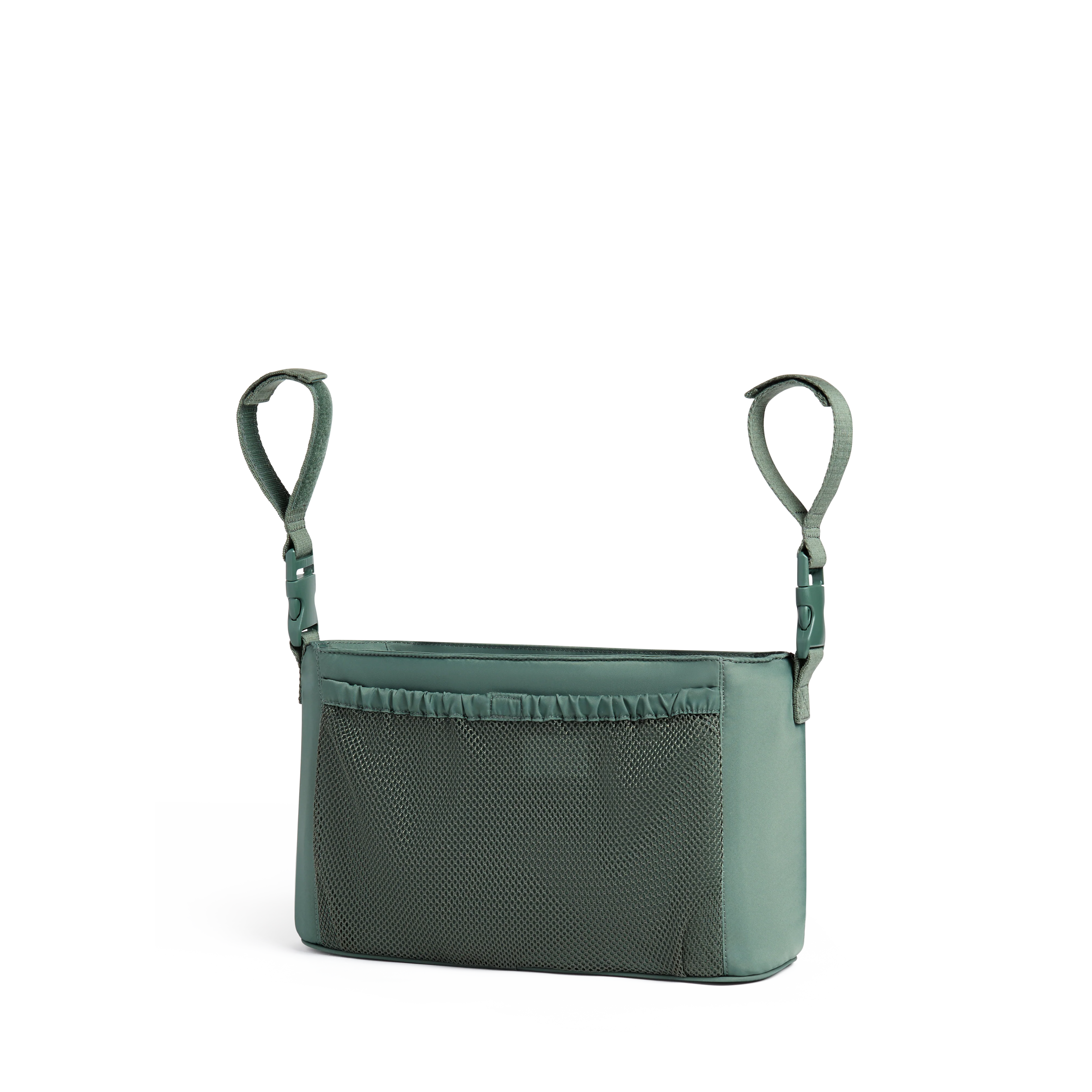 Stroller Organizer - Image 4