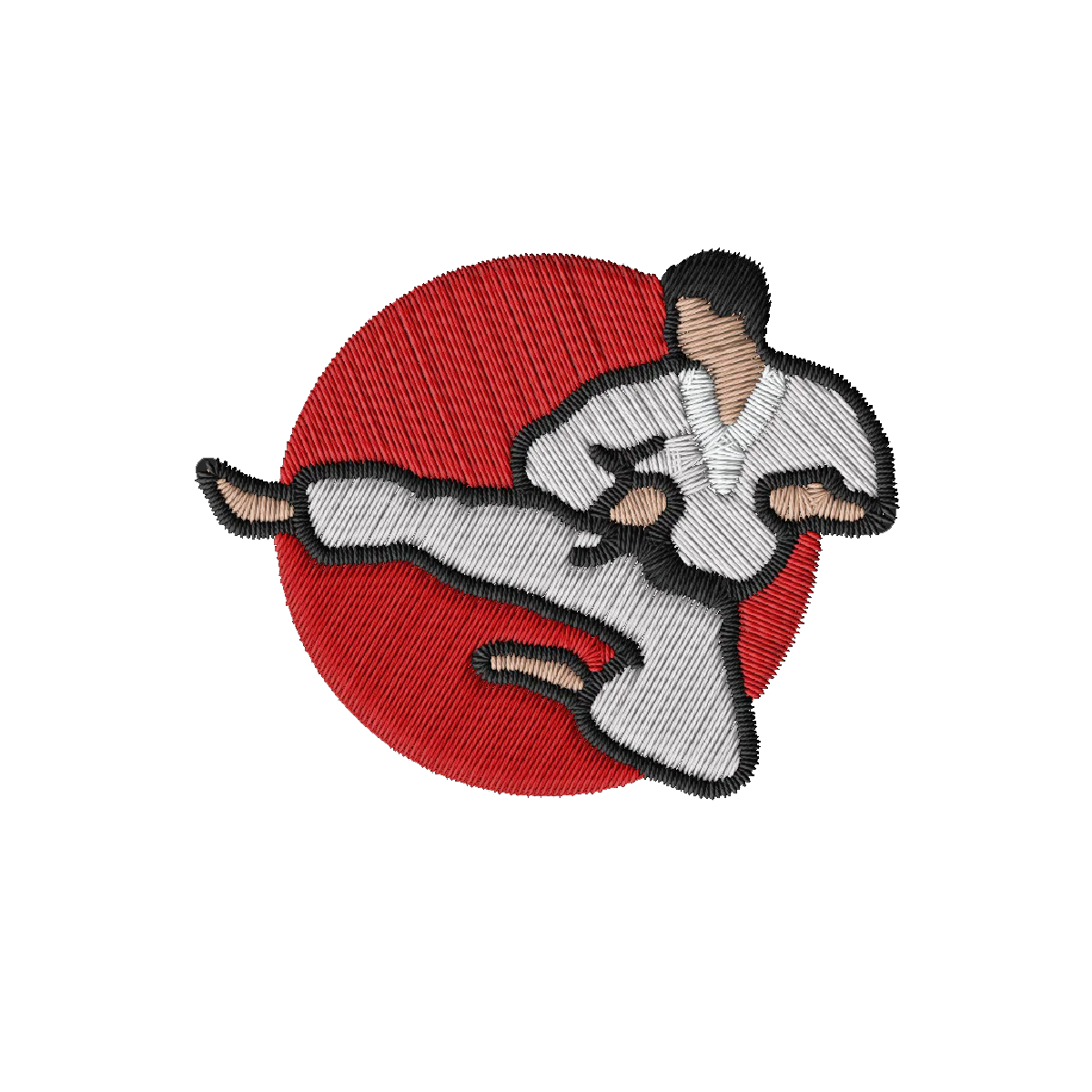 Symbol 2 - Image 10