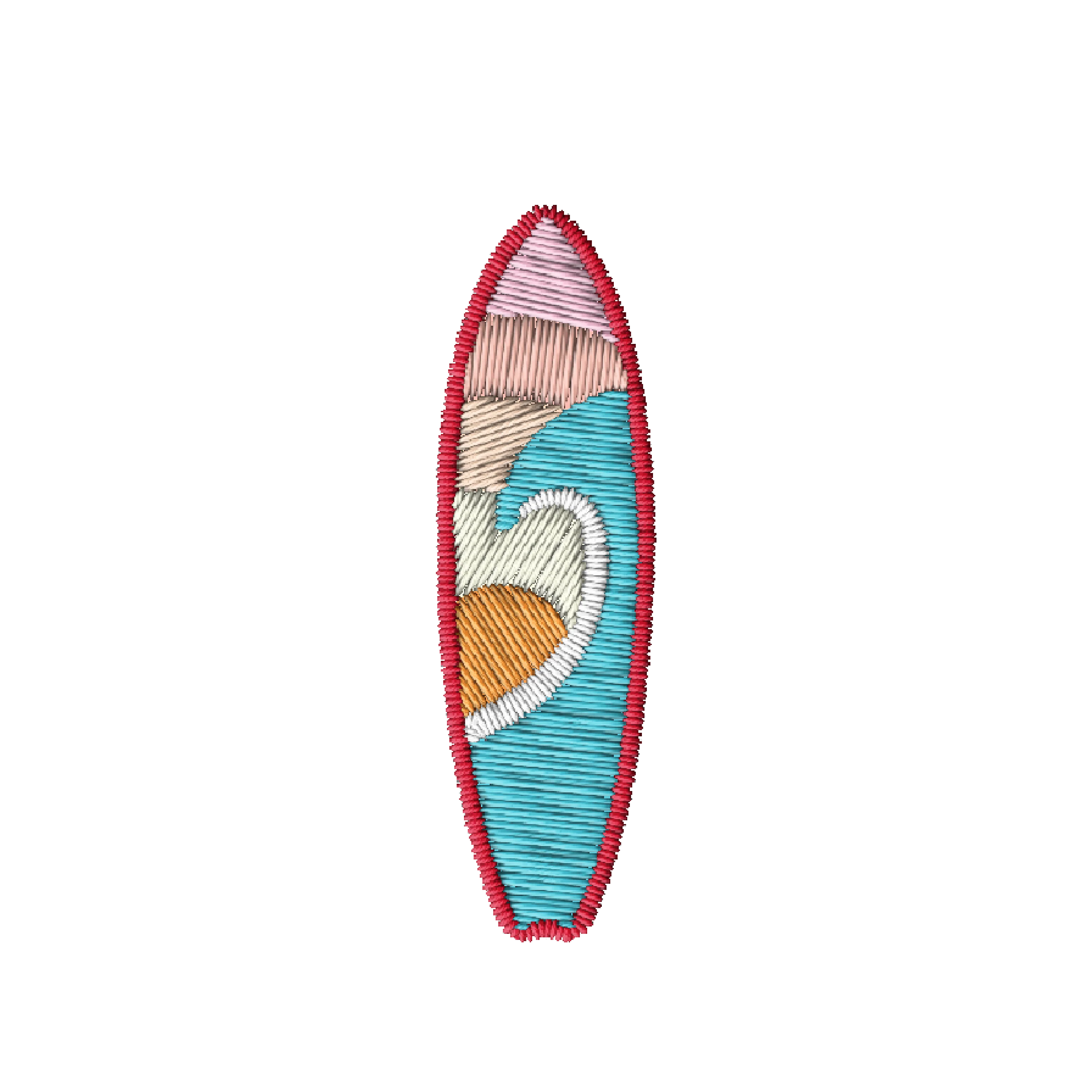 Symbol 2 - Image 100