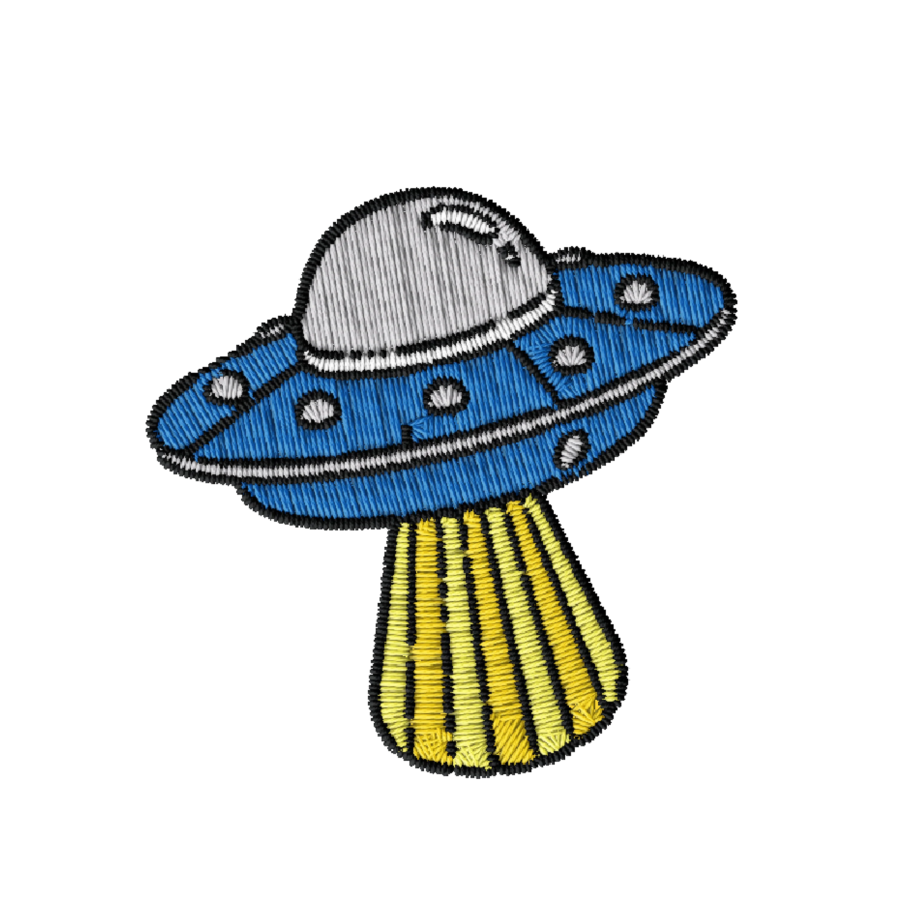 Symbol 2 - Image 106