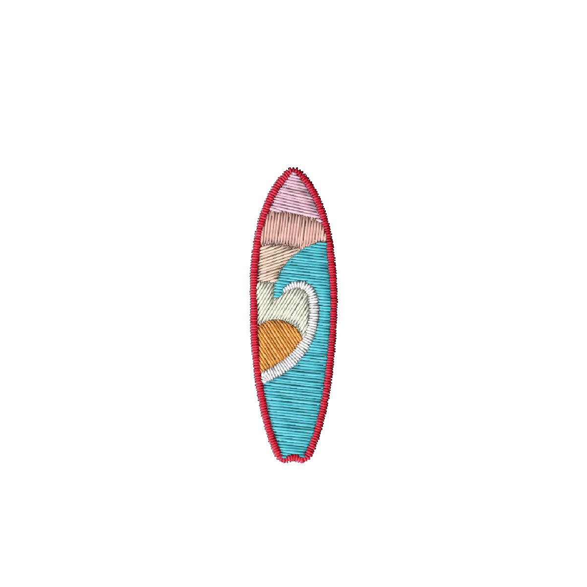 Symbol 2 - Image 11