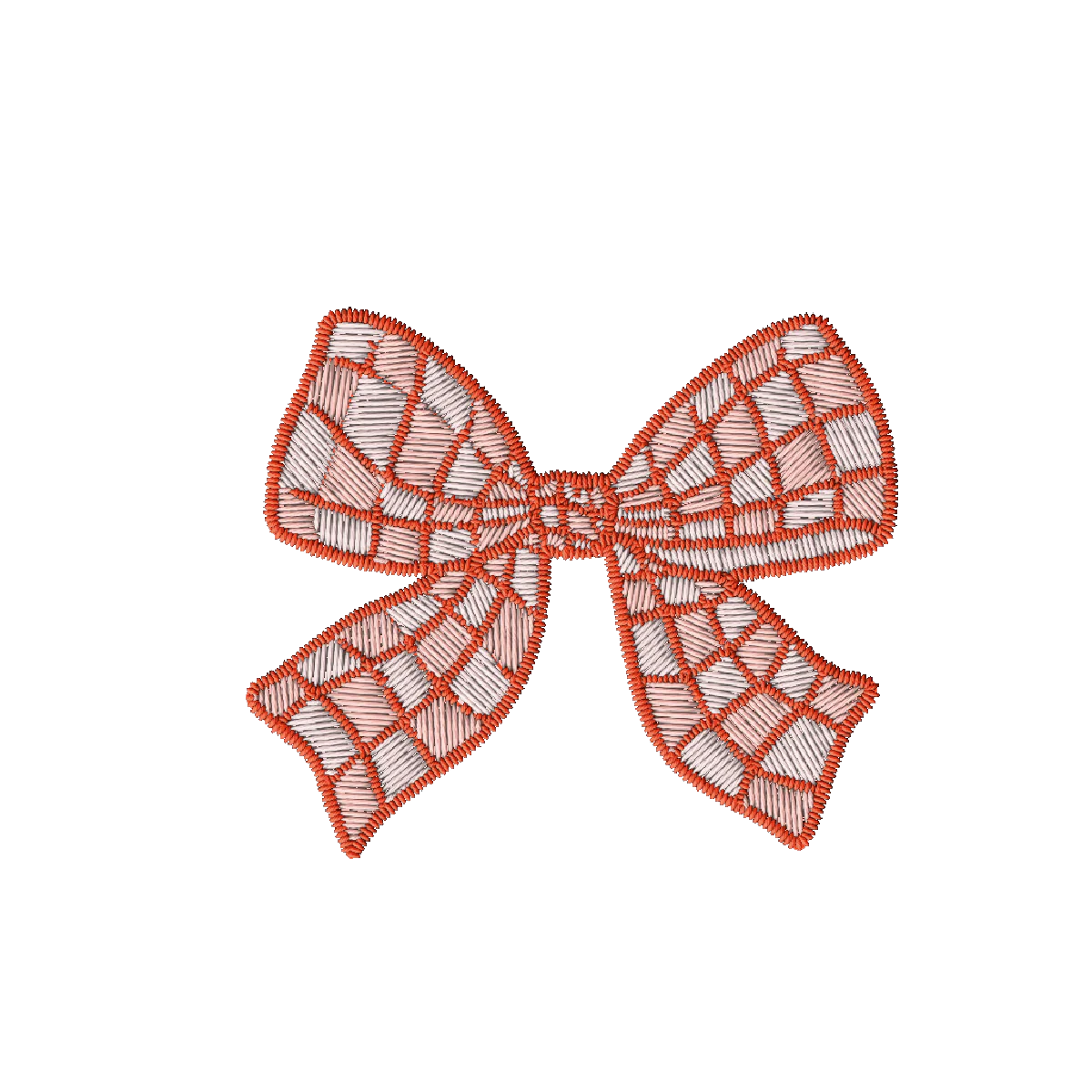 Symbol 2 - Image 15