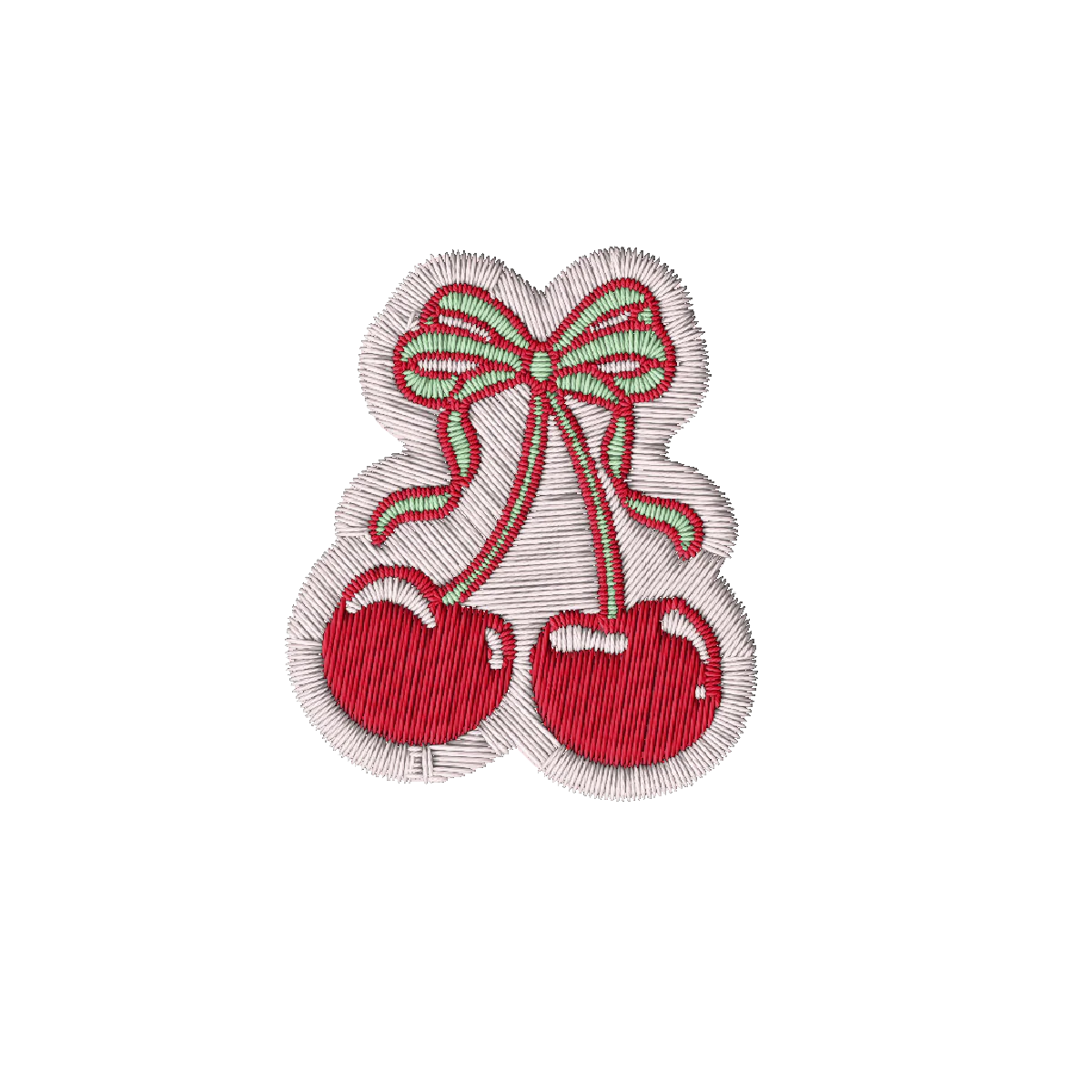 Symbol 2 - Image 16