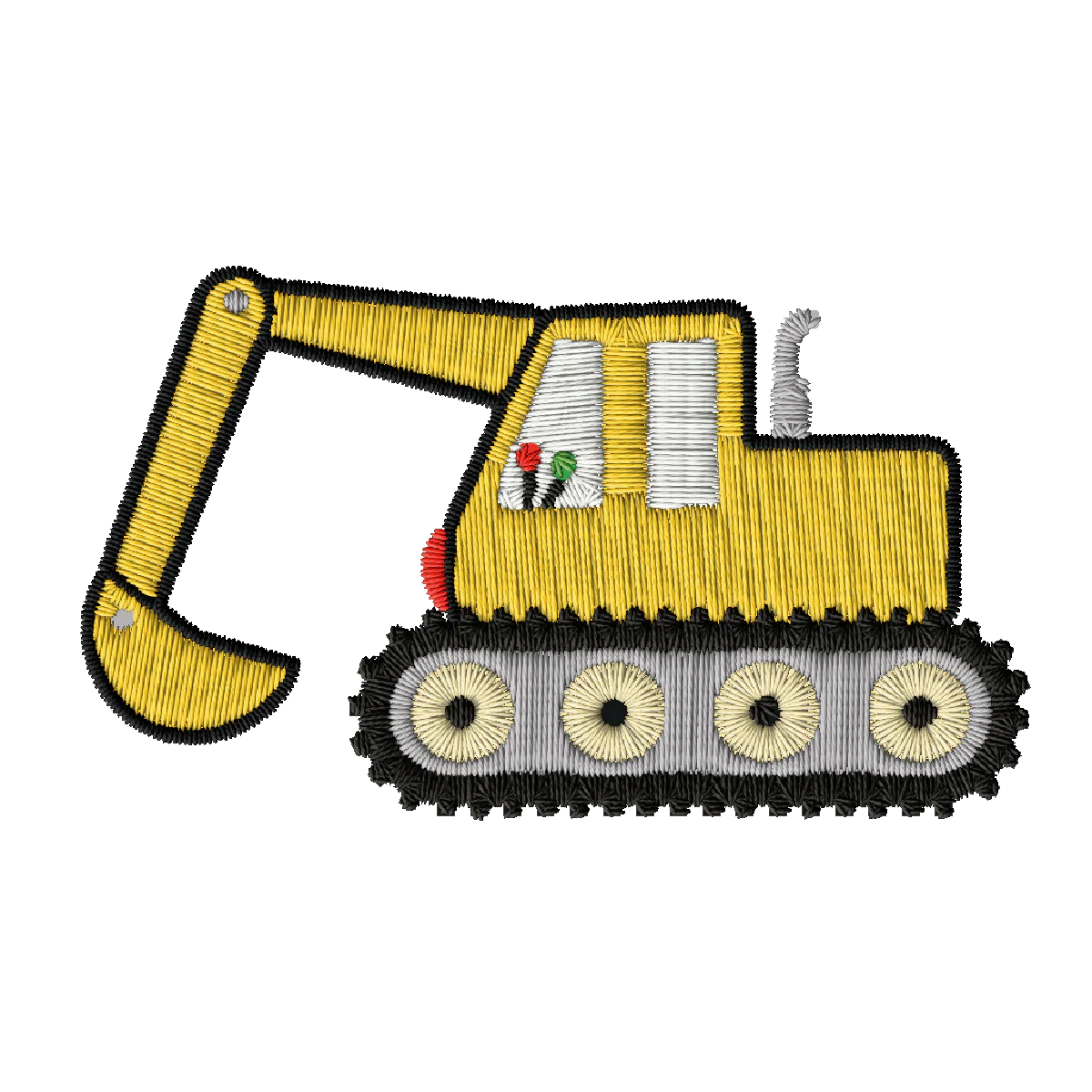 Symbol 2 - Image 19