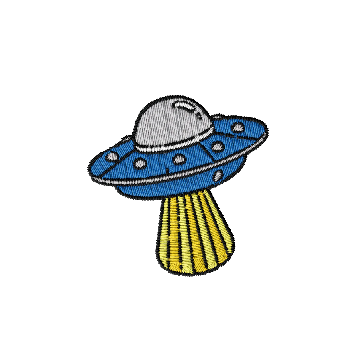 Symbol 2 - Image 20
