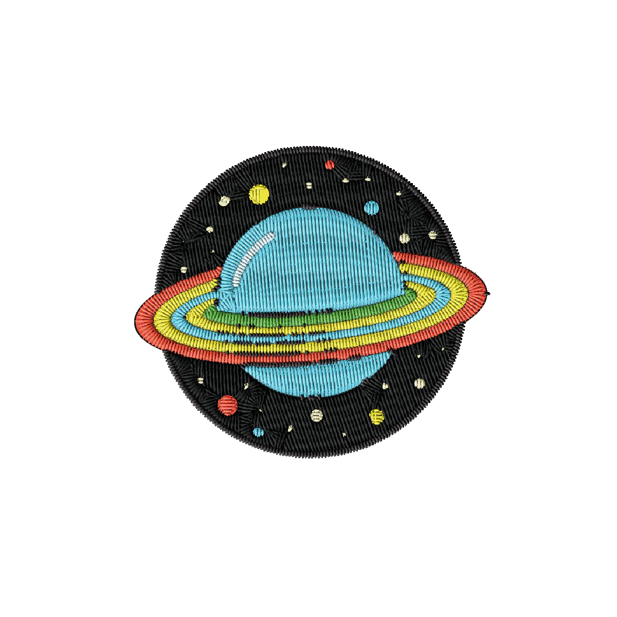 Symbol 2 - Image 21