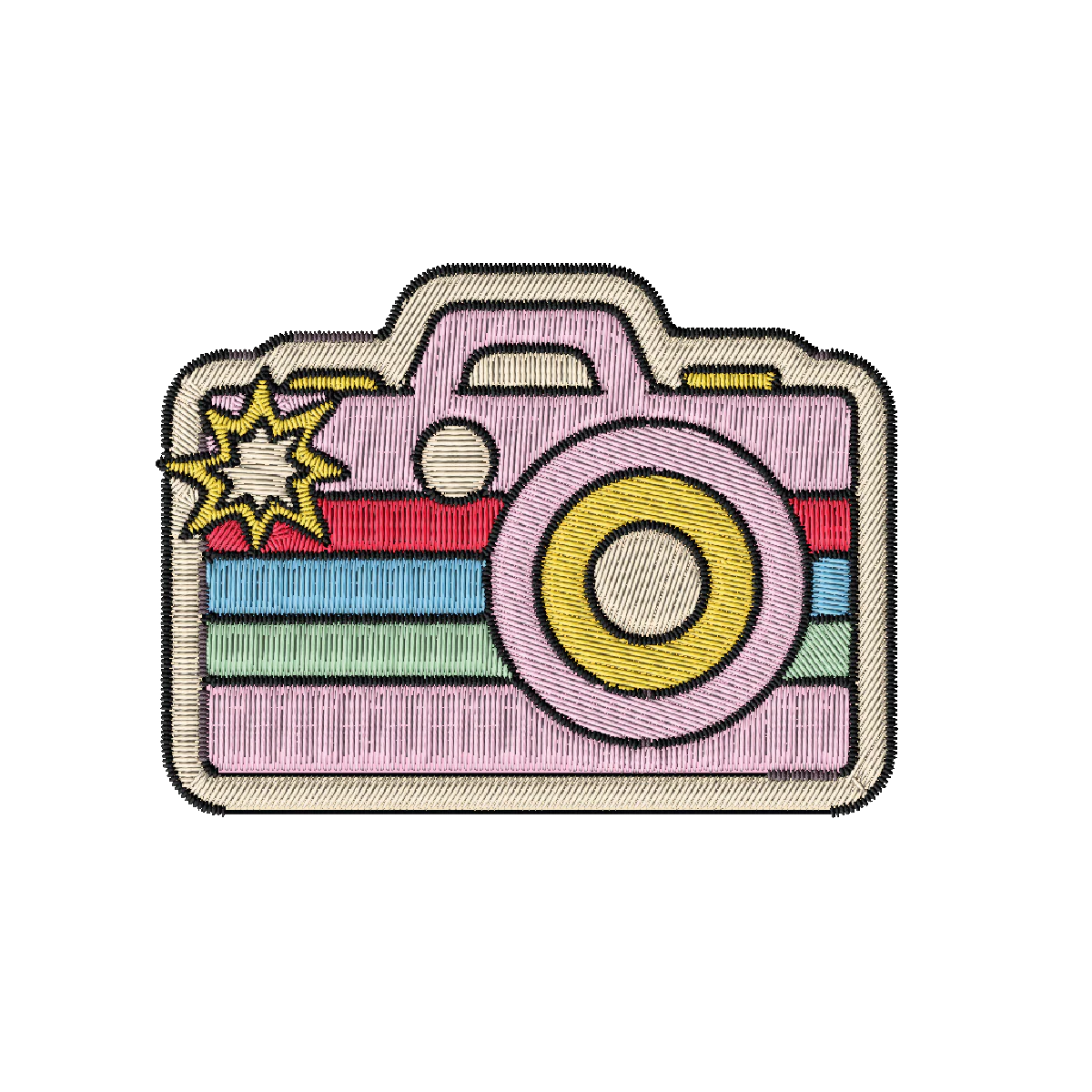 Symbol 2 - Image 25