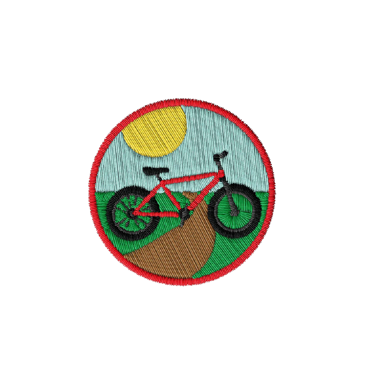 Symbol 2 - Image 29