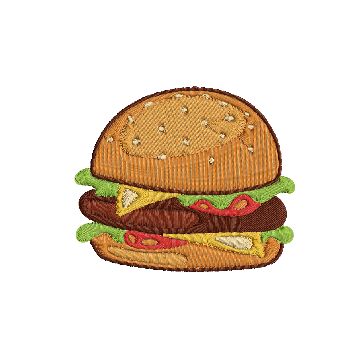 Symbol 2 - Image 3