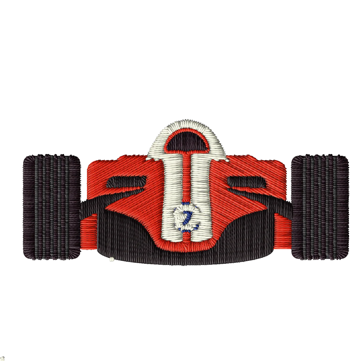 Symbol 2 - Image 30